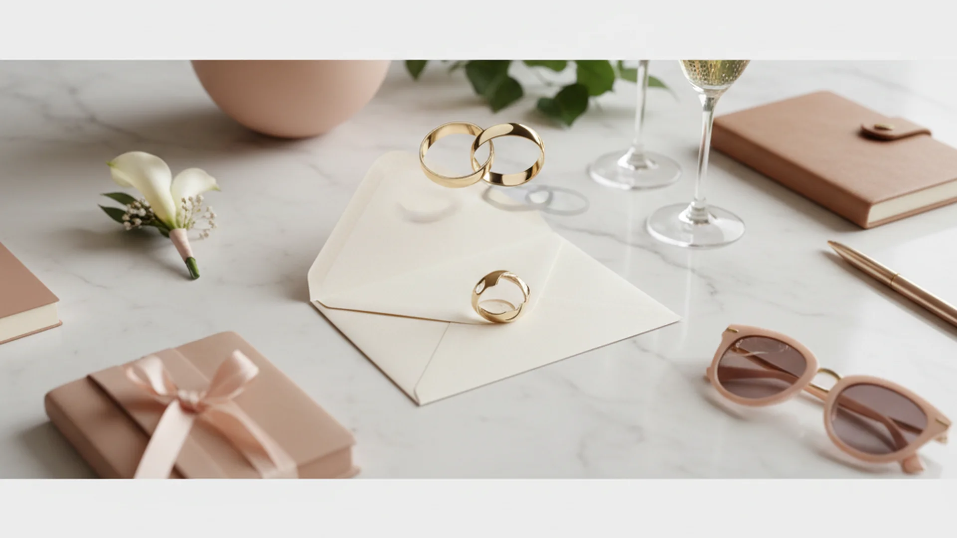 Adults Only Wedding Wording: The Ultimate Guide to Kid-Free Etiquette