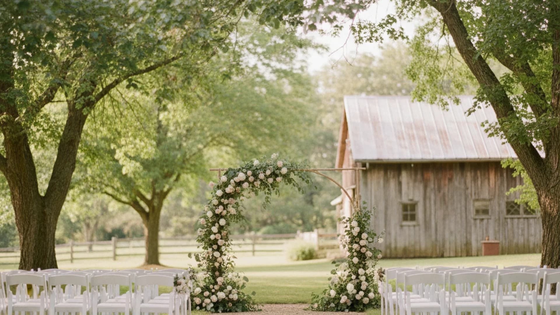 Finding and Booking Affordable Wedding Venues (2025-2026 Guide)