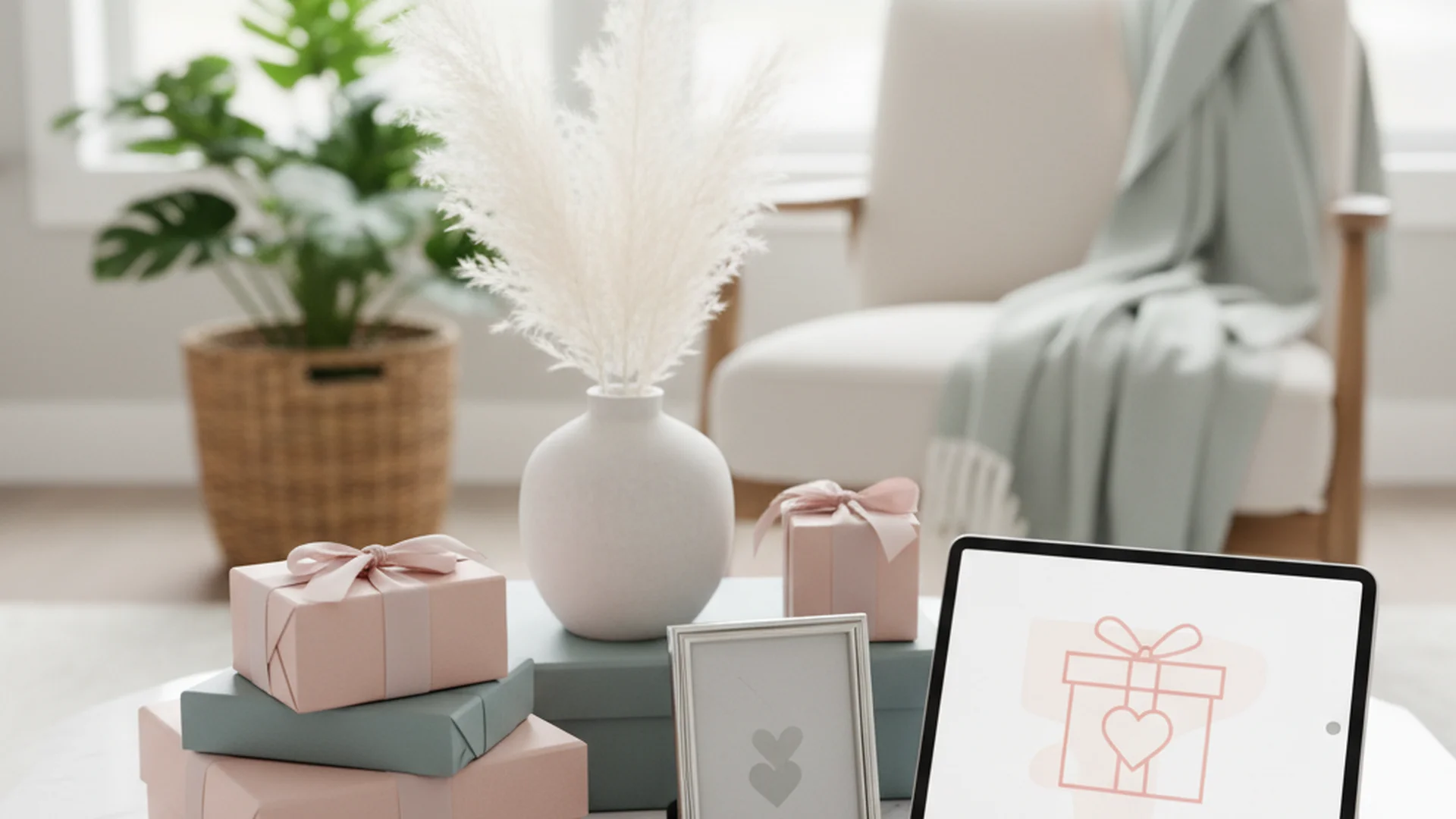 6 Best Wedding Registry Sites for 2025 & 2026: Expert Guide