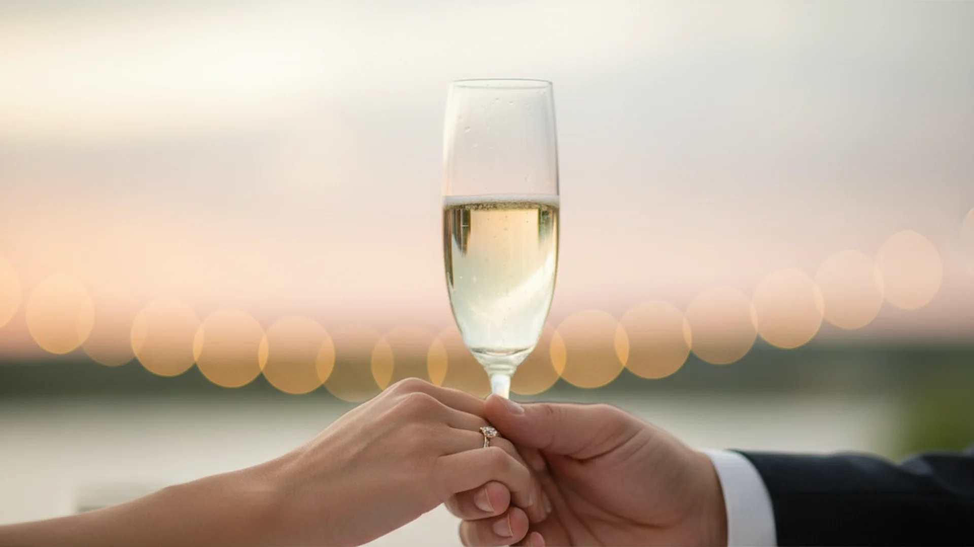 The Perfect Closing Wedding Reception Speech: A Guide for 2025 and 2026
