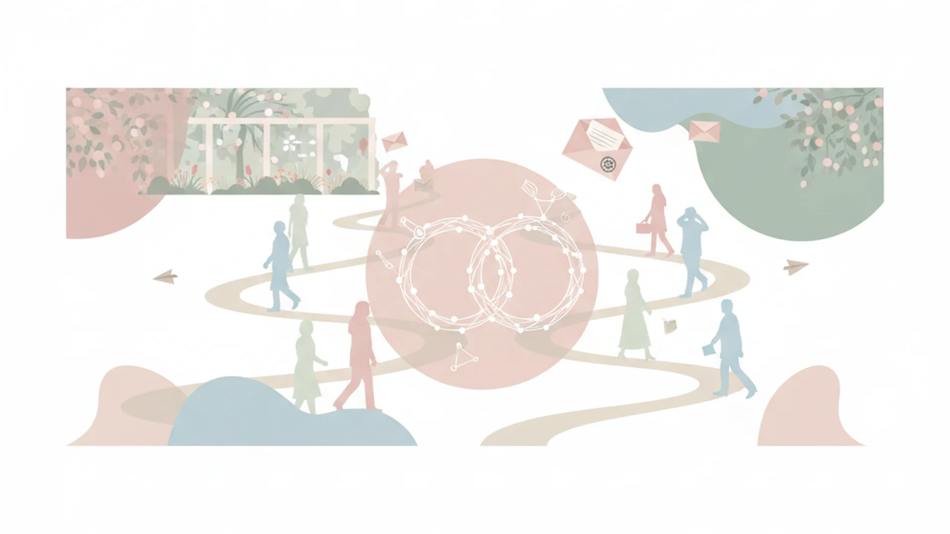 Complete Wedding Guest Management Guide: Mastering the 2025–2026 Season