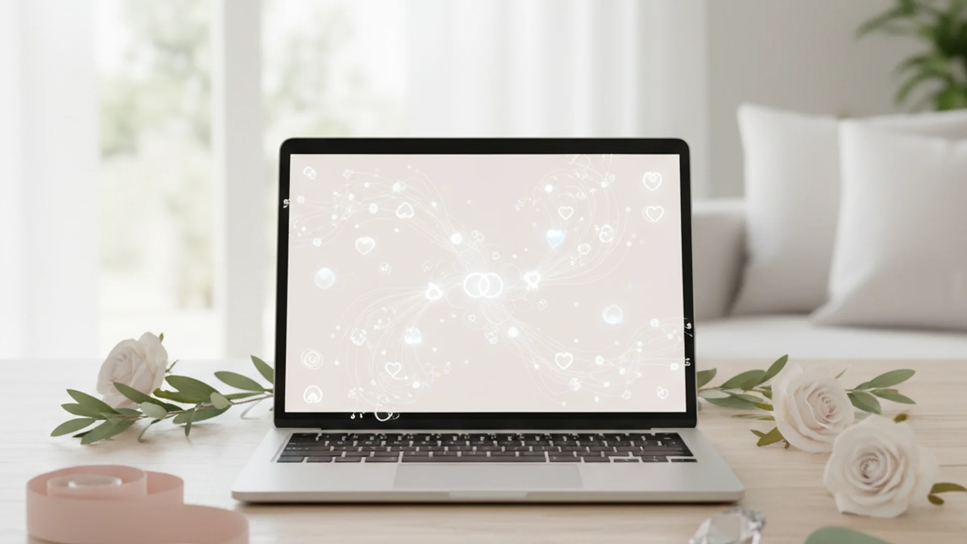 Complete Wedding Website Creation Guide