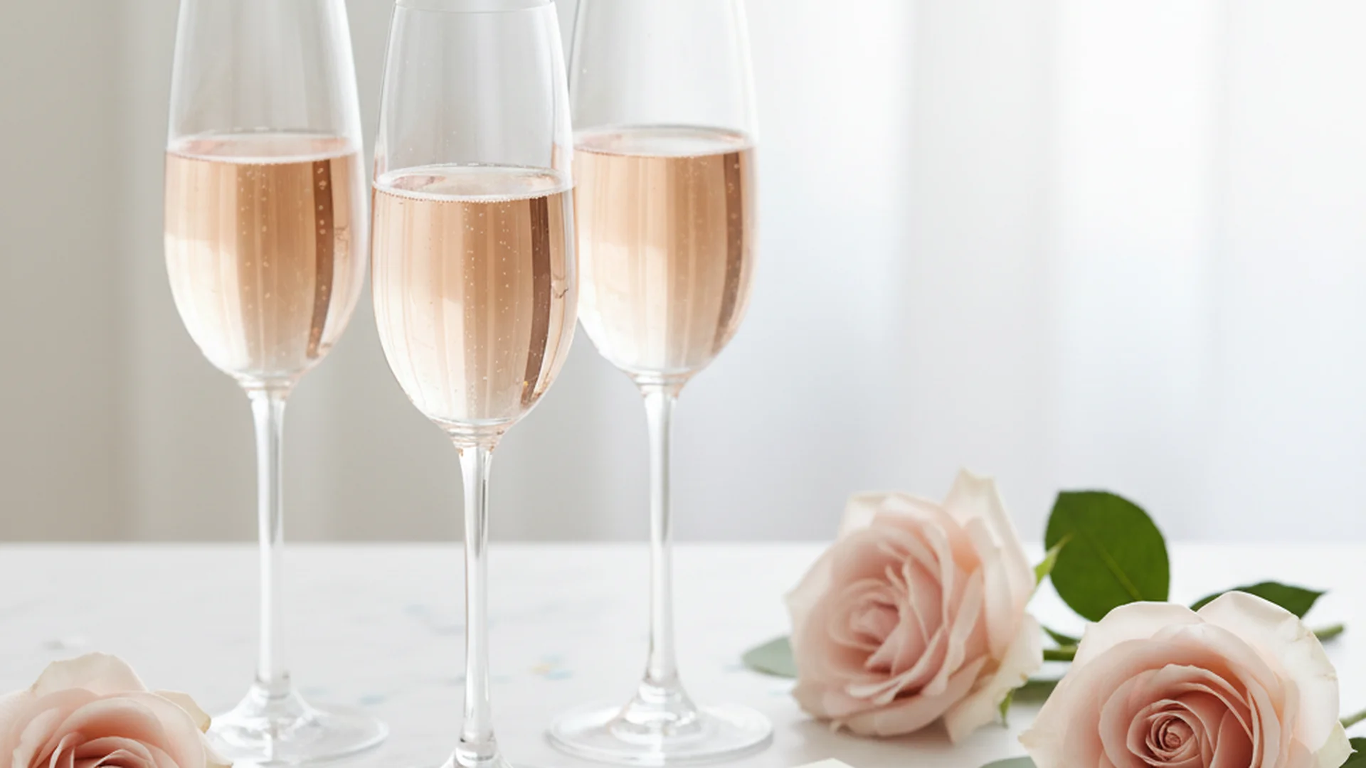The Ultimate Guide to Engagement Party Etiquette: 2025-2026 Edition