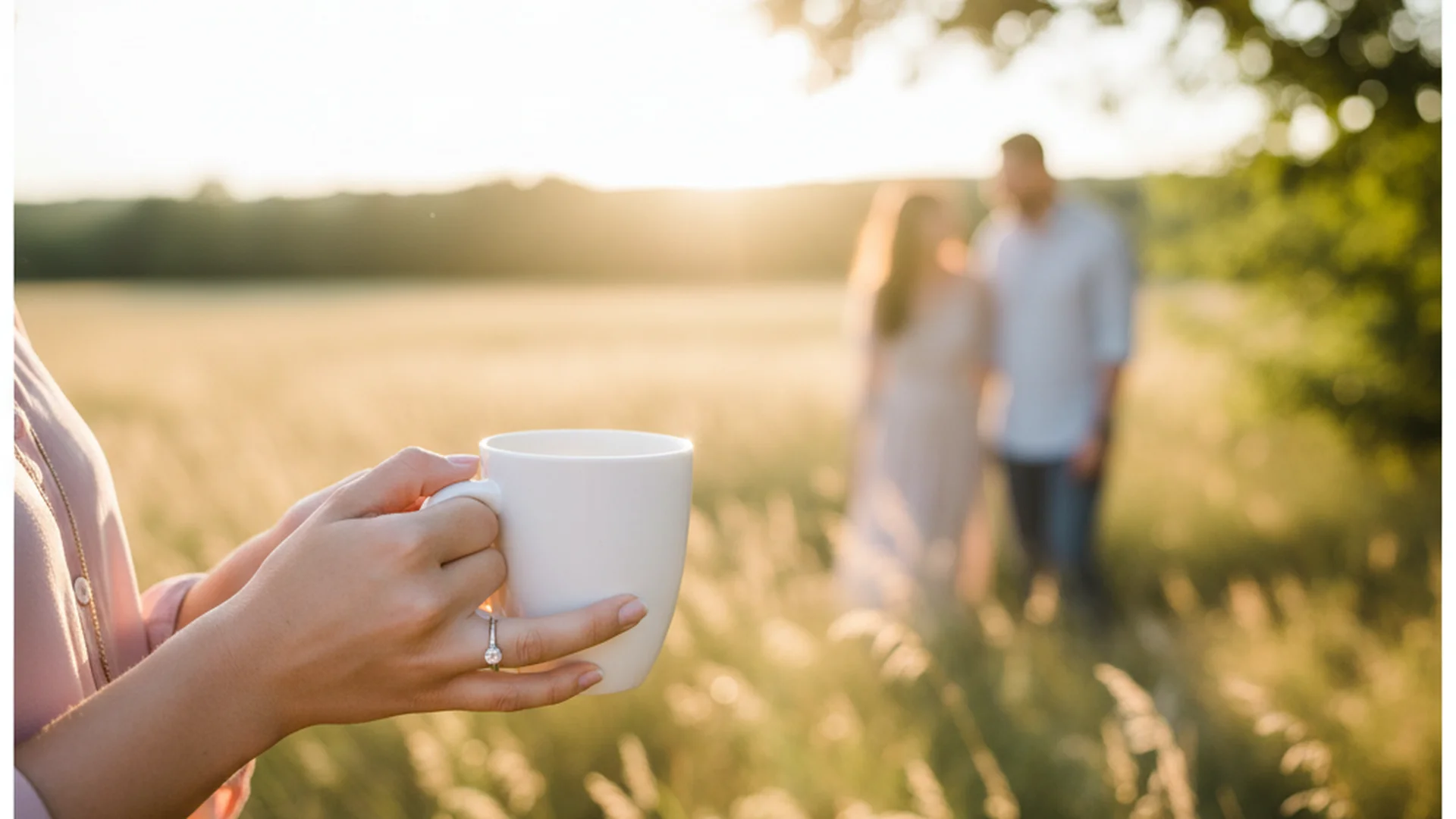 The Ultimate Guide to Engagement Photo Ideas: Trends for 2025 and 2026