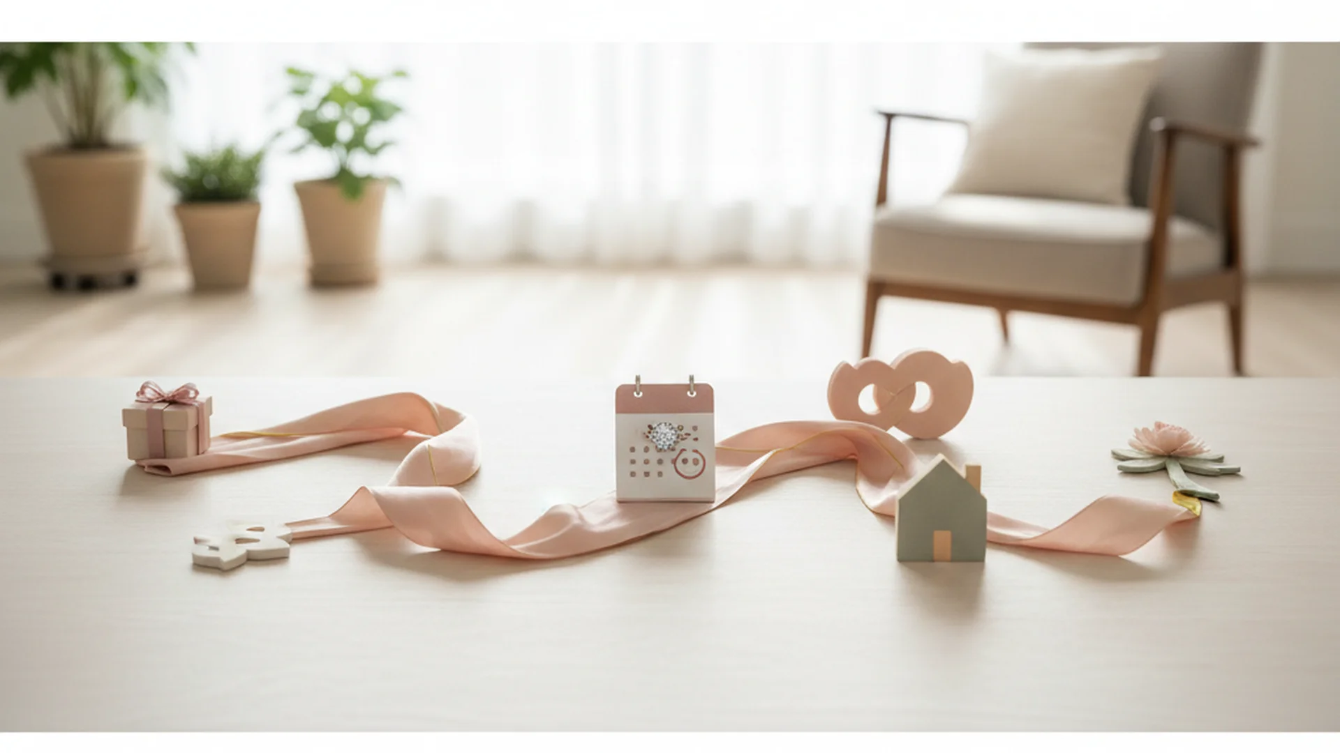 Mastering the Engagement Timeline: A Step-by-Step Guide for 2025 and 2026