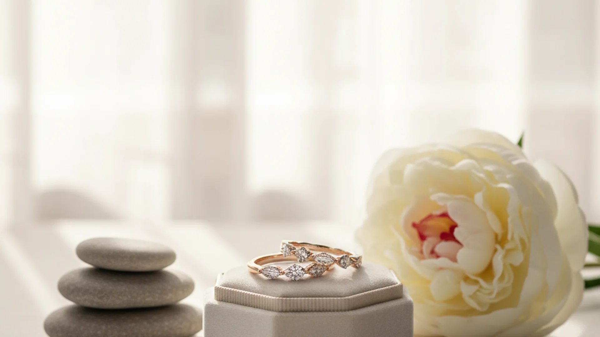 Eternity Bands: The Complete Guide to Infinity Rings for 2025 & 2026