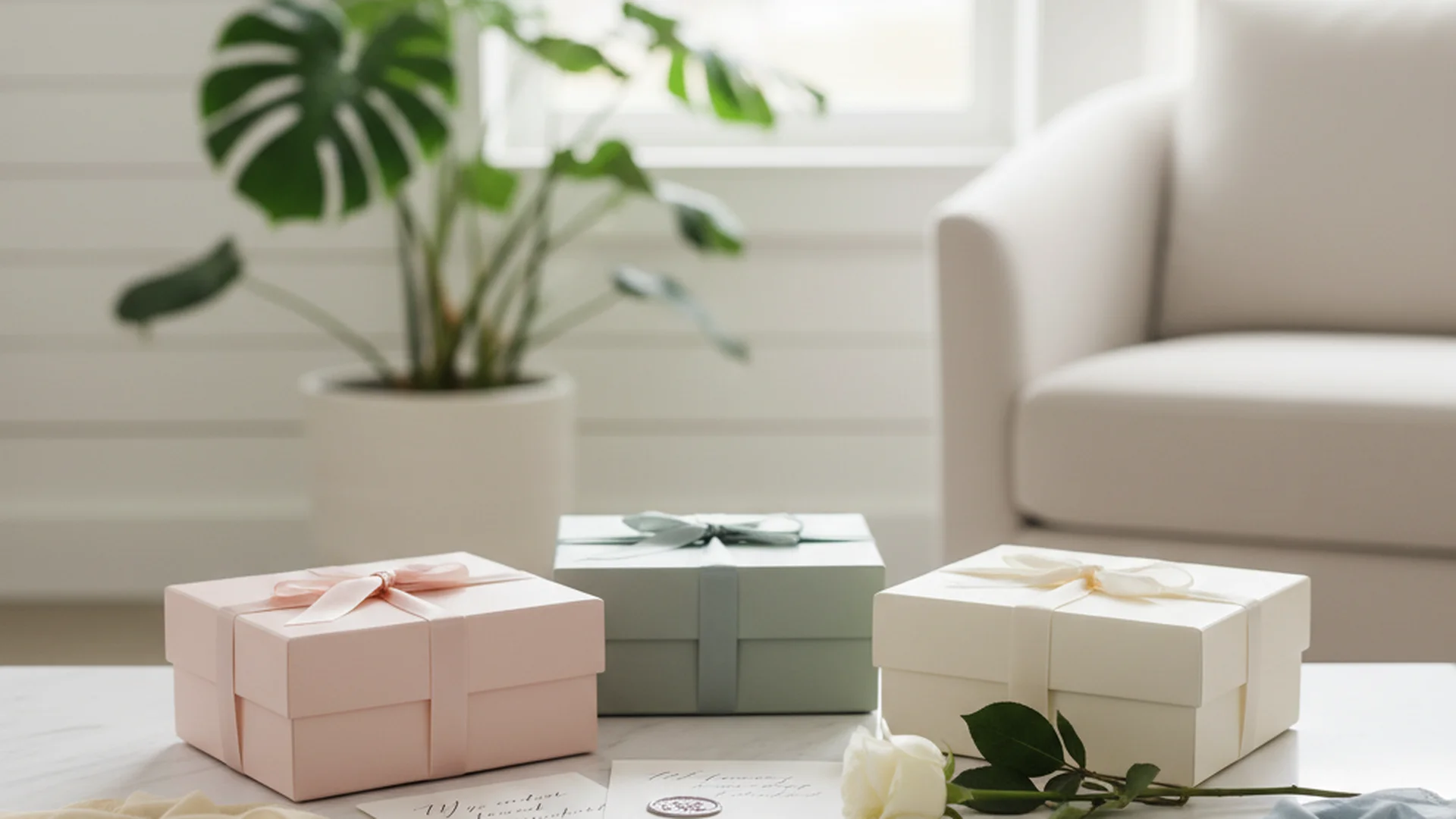 The Ultimate Guide to Asking Your Bridesmaids (2025–2026)