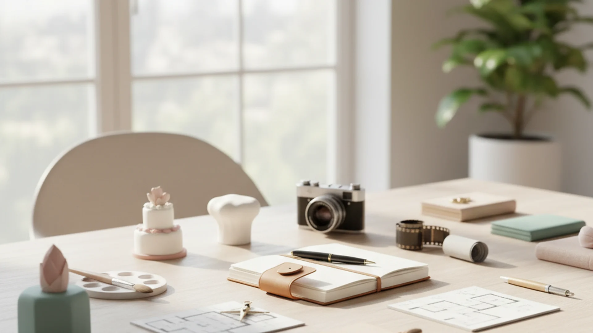 How to Choose Wedding Vendors: The Ultimate 2025-2026 Guide