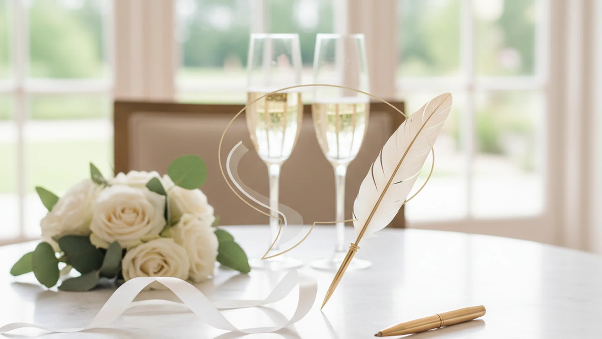 How Long Should a Maid of Honor Speech Be? The Ultimate 2025 Guide