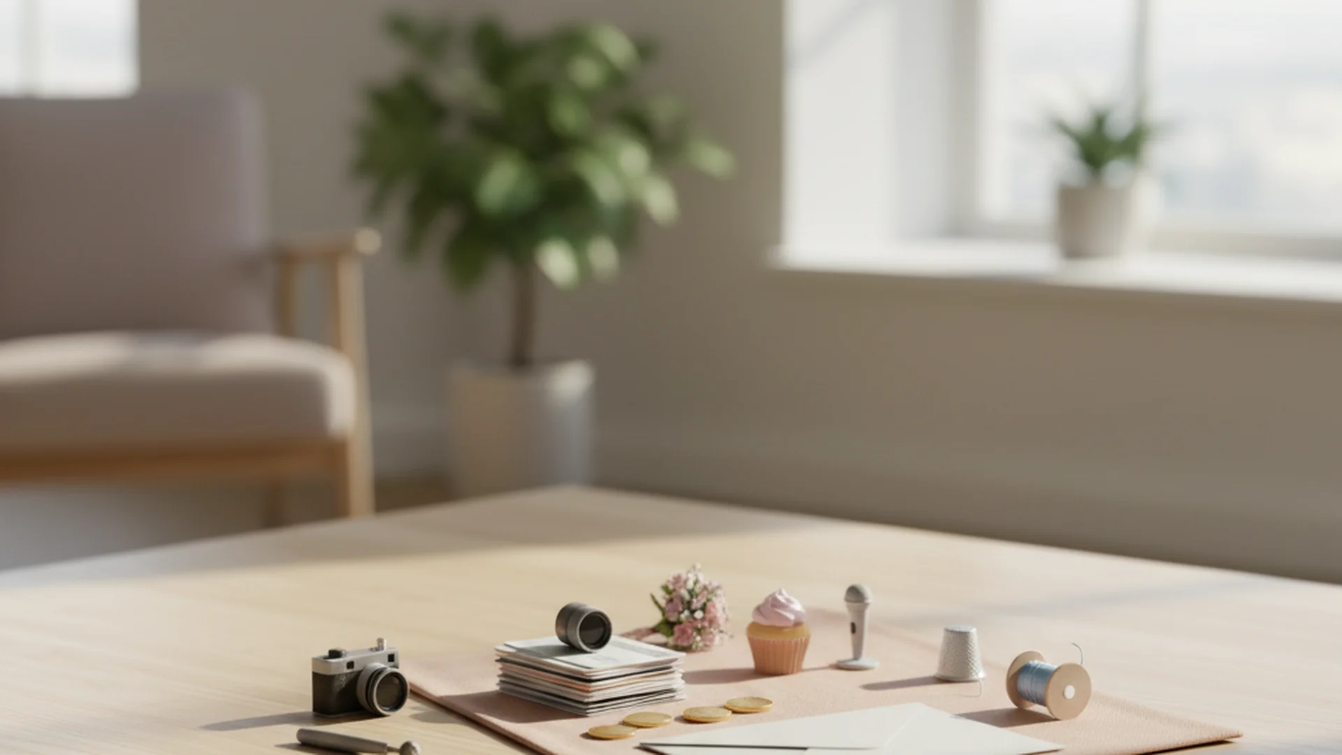 How Much to Tip Wedding Vendors: The Complete 2025-2026 Guide