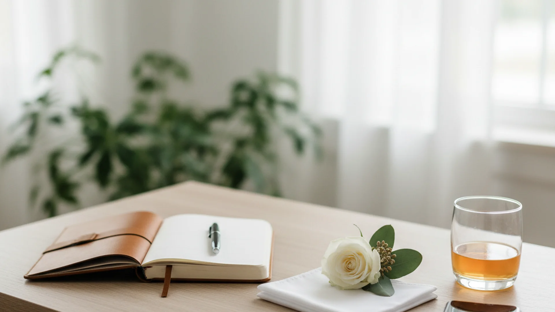 How to Write a Best Man Speech: The Ultimate Guide for 2025-2026