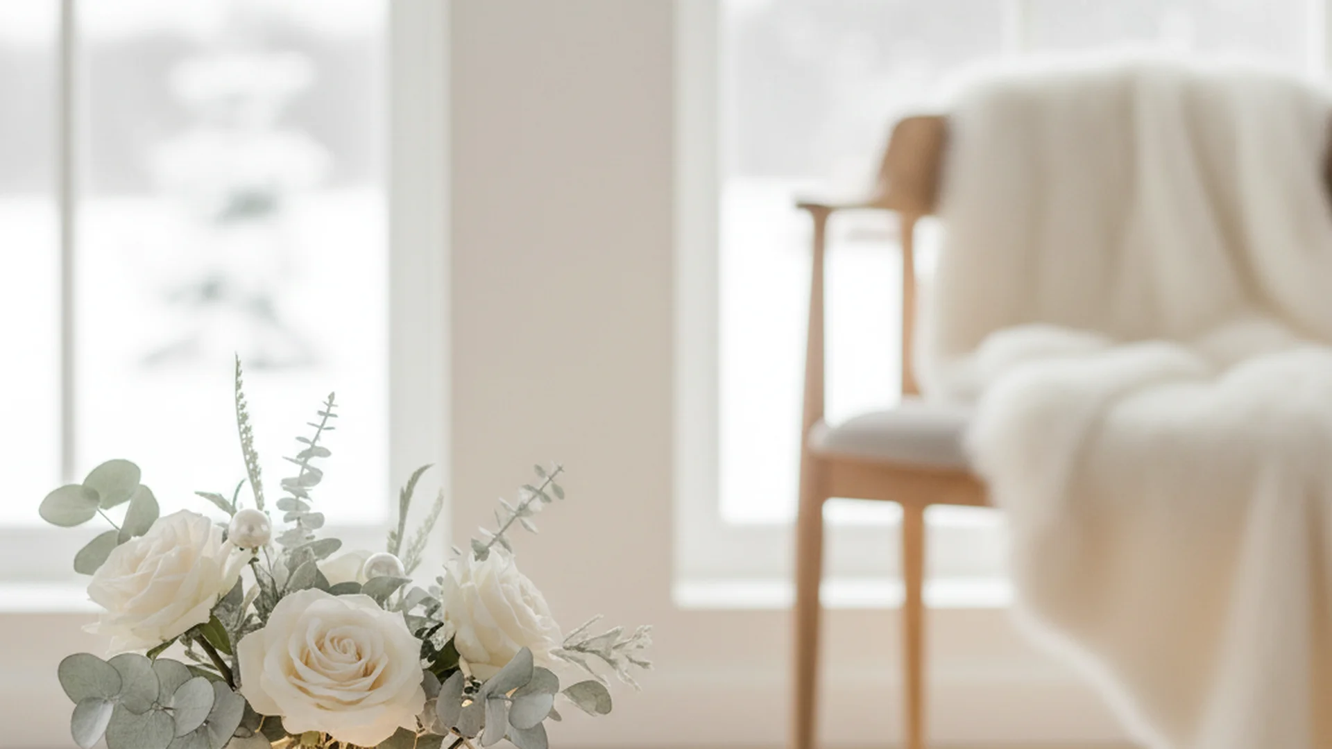 23 Magical Indoor Winter Wedding Ideas for a Cozy 2025-2026 Celebration