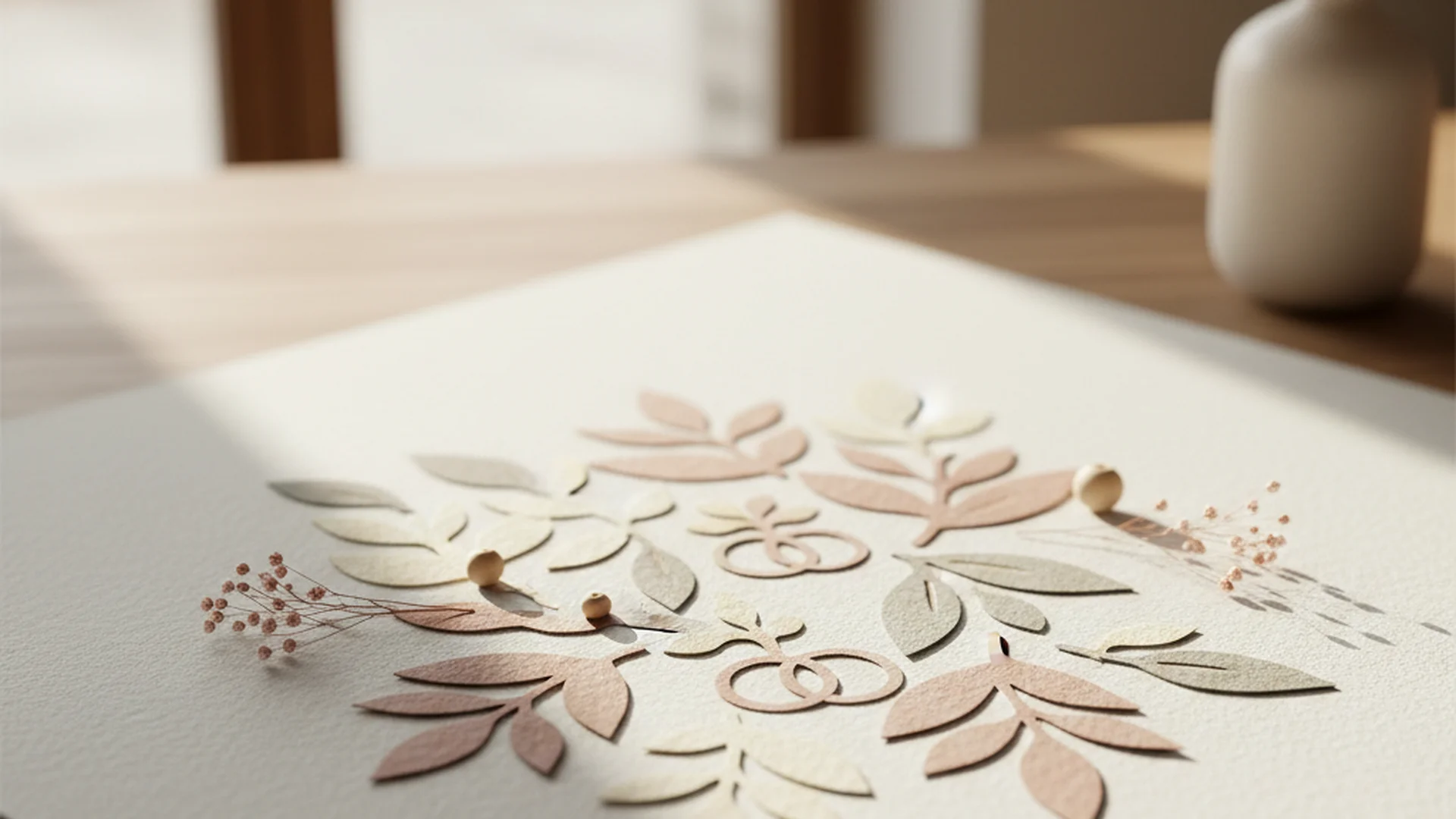 Mastering Your Micro Wedding Guest List: The Ultimate Guide to Curating Your Inner Circle