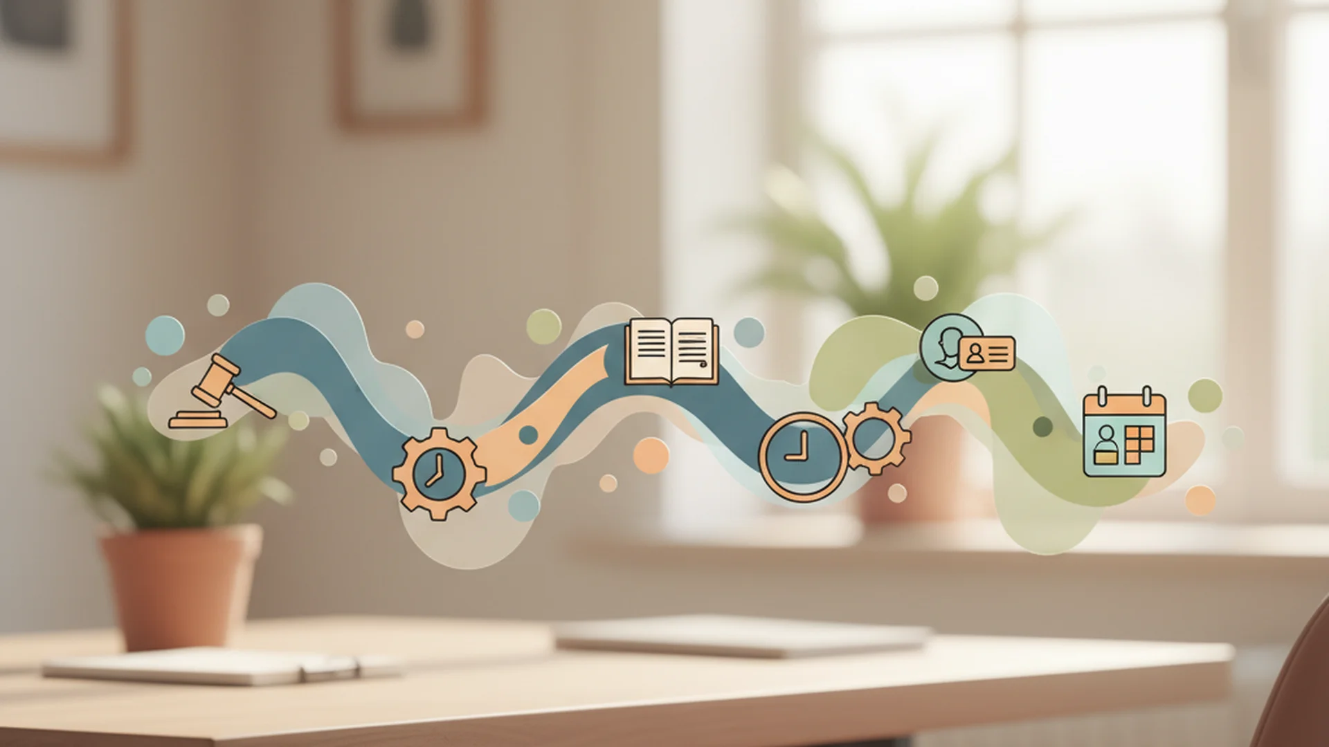 The Ultimate Name Change Timeline: What to Expect in 2025 and 2026