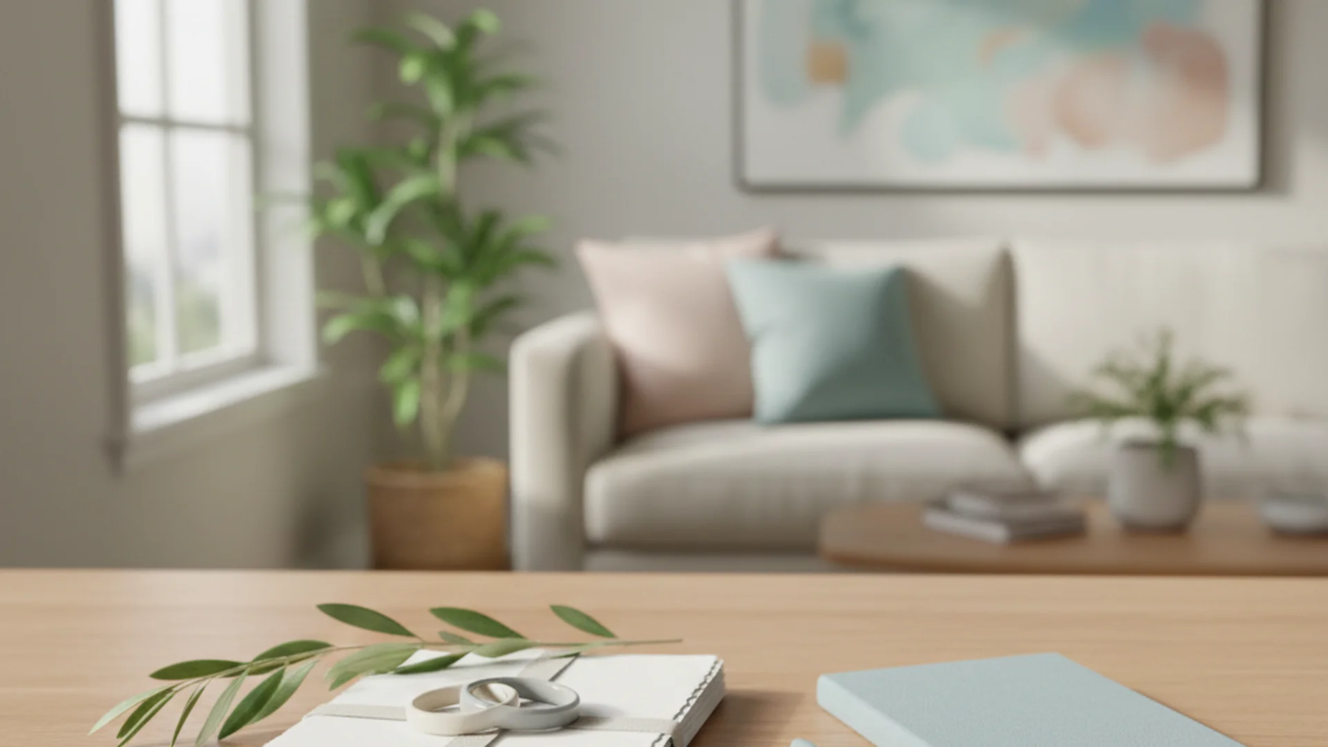 The Modern Non-Religious Wedding Ceremony Script: A 2025 Guide