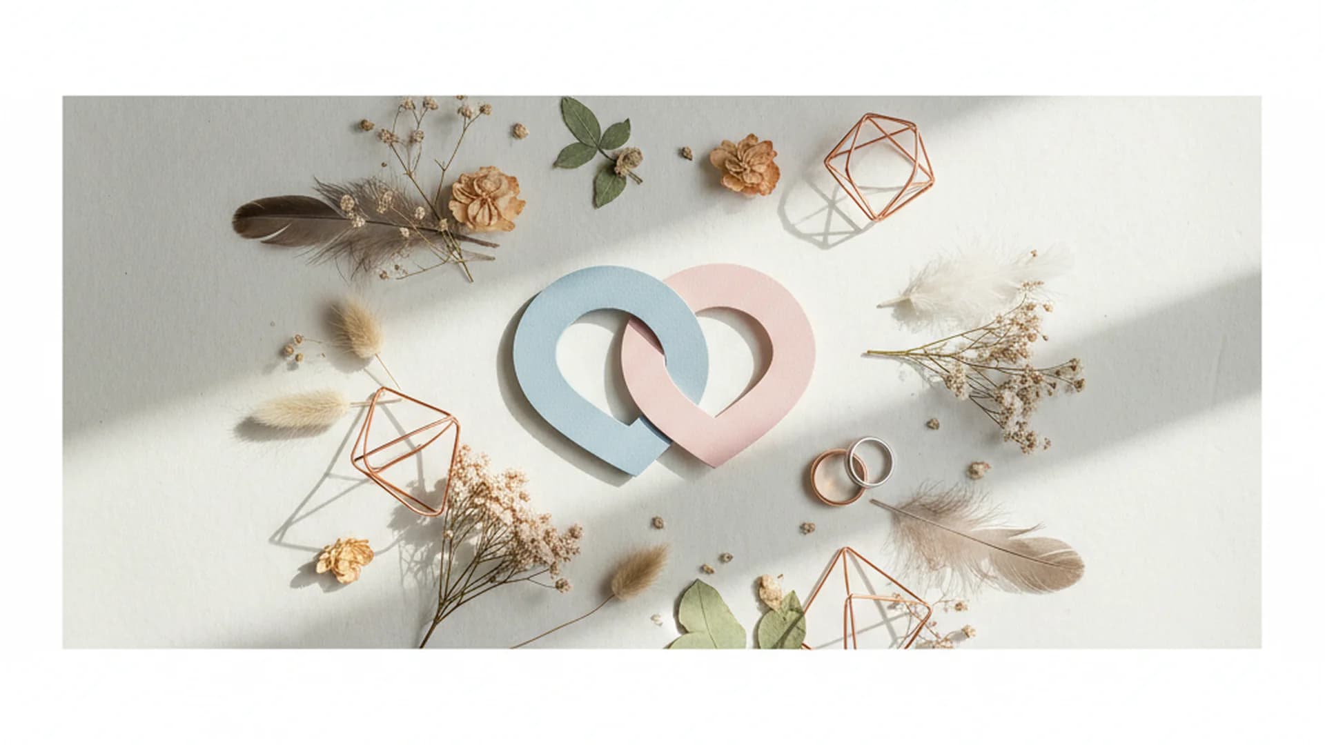 Nonbinary Wedding Ideas: A Guide to Celebrating Gender Euphoria