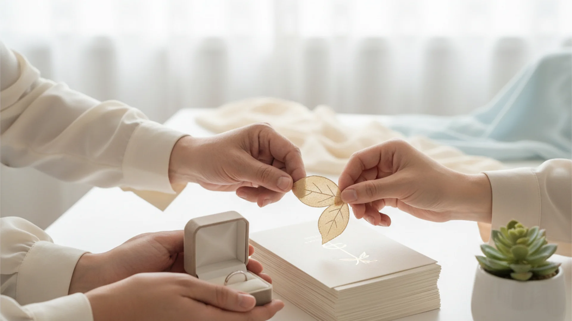 Navigating Parents Contributing to Wedding Budget: A Complete Guide