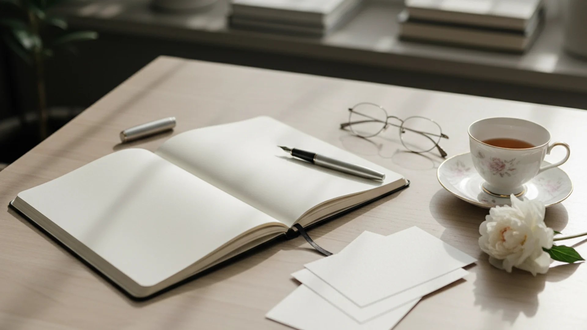 25 Essential Questions to Ask a Wedding Planner Before You Book