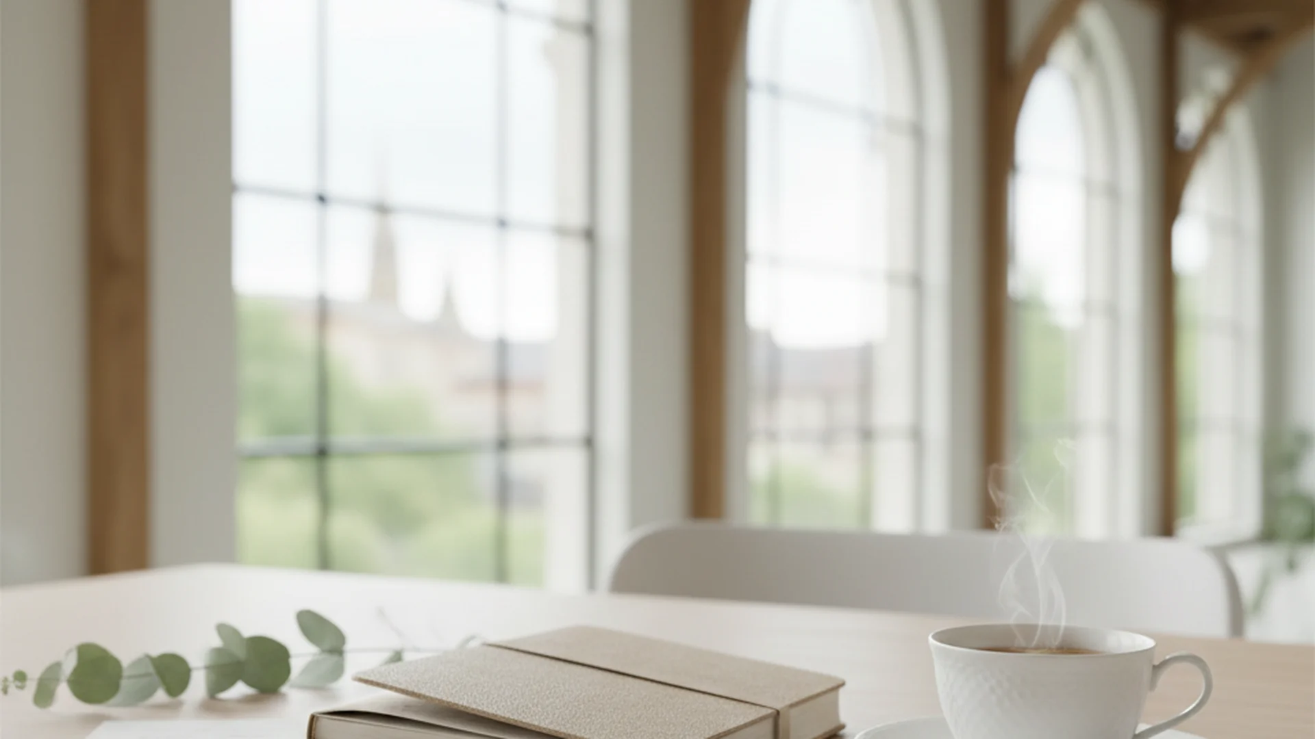 The Ultimate Guide: Essential Questions to Ask Wedding Venue Before Booking
