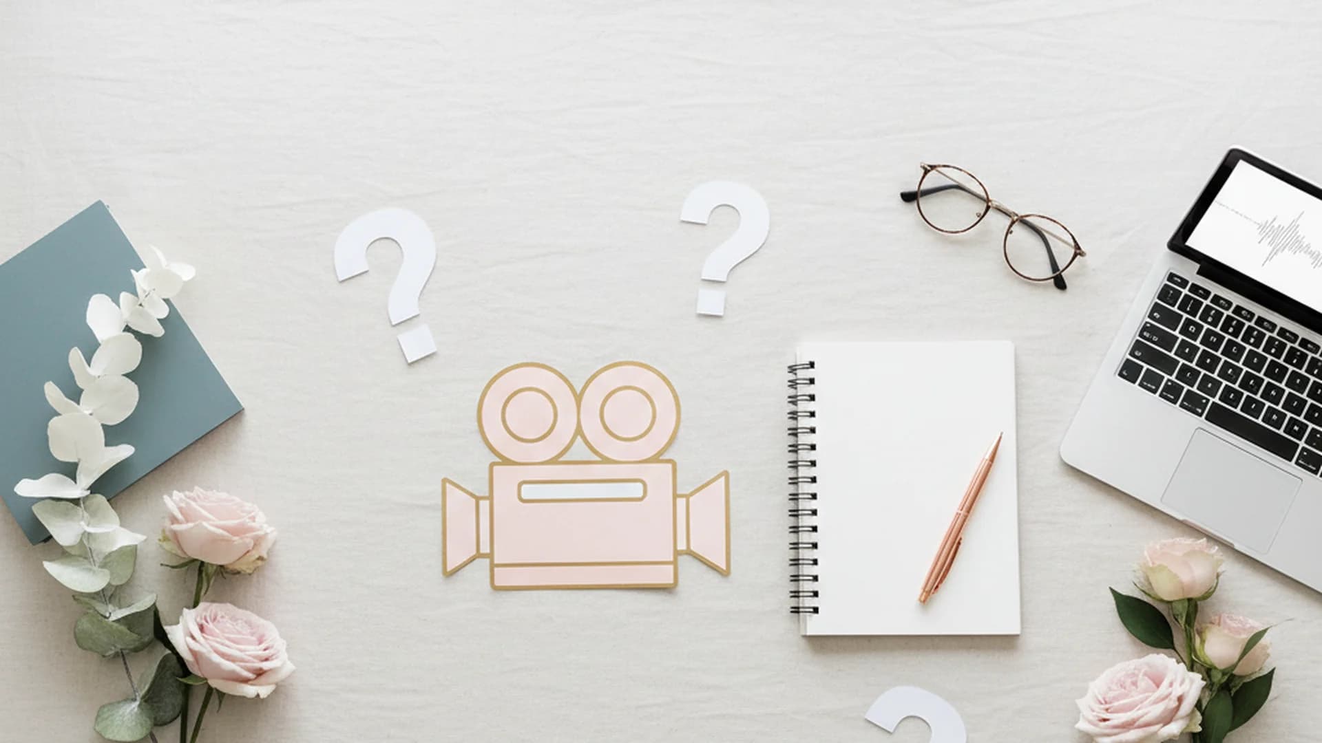 15 Essential Questions to Ask Wedding Videographer Before You Book
