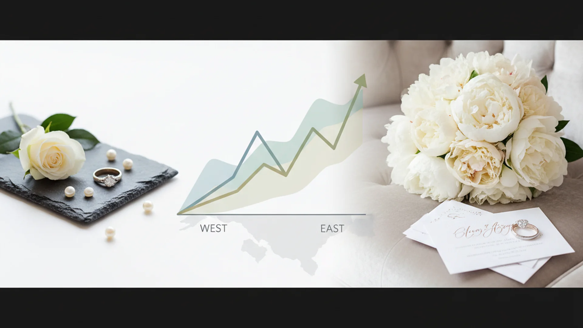 Navigating Regional Wedding Cost Differences: 2025–2026 Guide