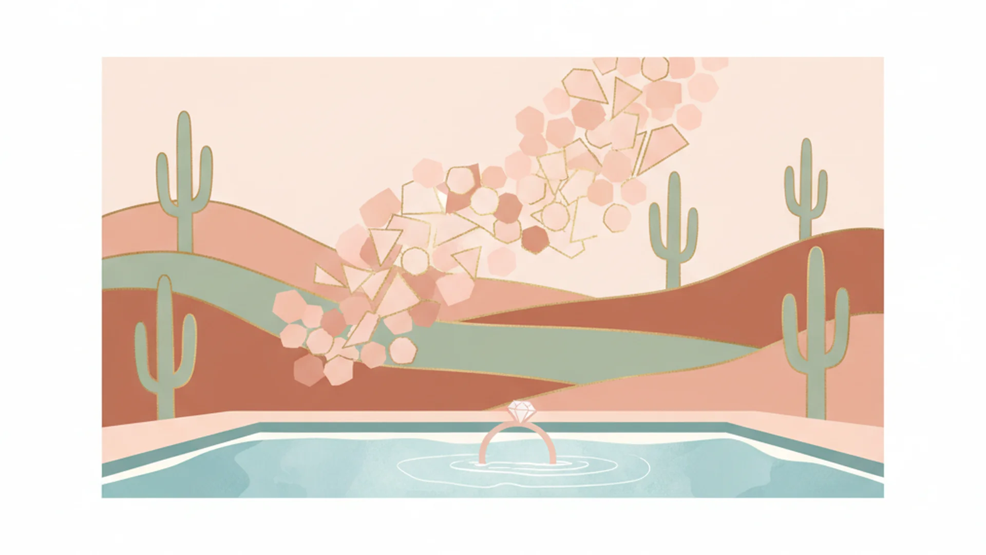 The Ultimate Scottsdale Bachelorette Party Guide: 2025 & 2026 Edition