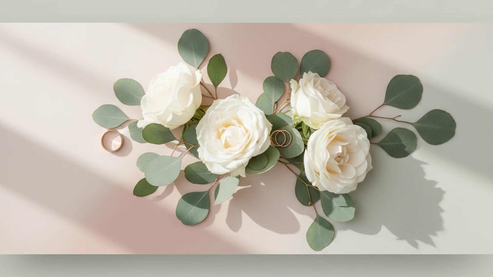 Second Wedding Etiquette: The Modern Guide to Encore Celebrations