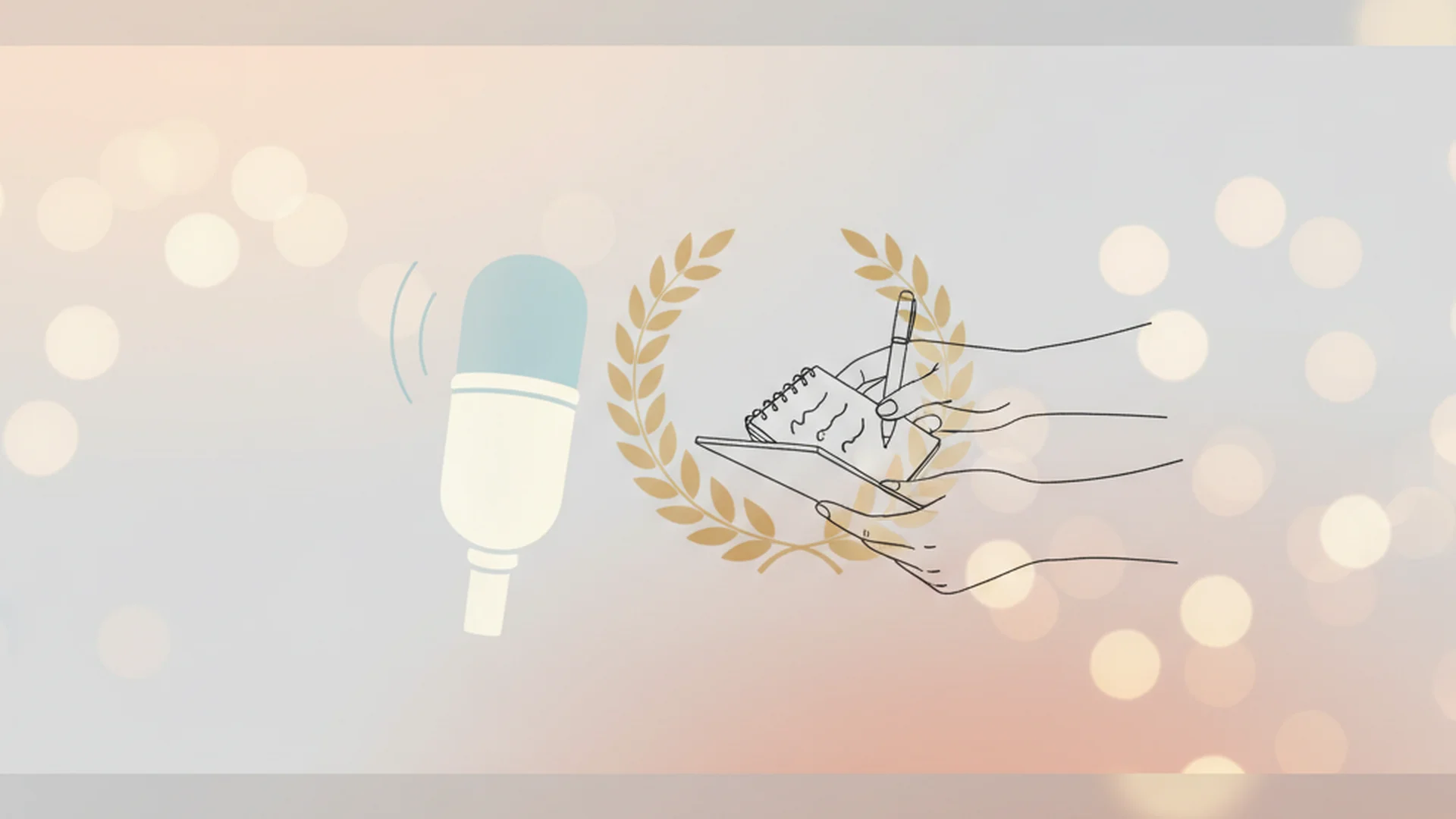 Short & Sweet: The Ultimate Guide to the Best Man Speech in 2026