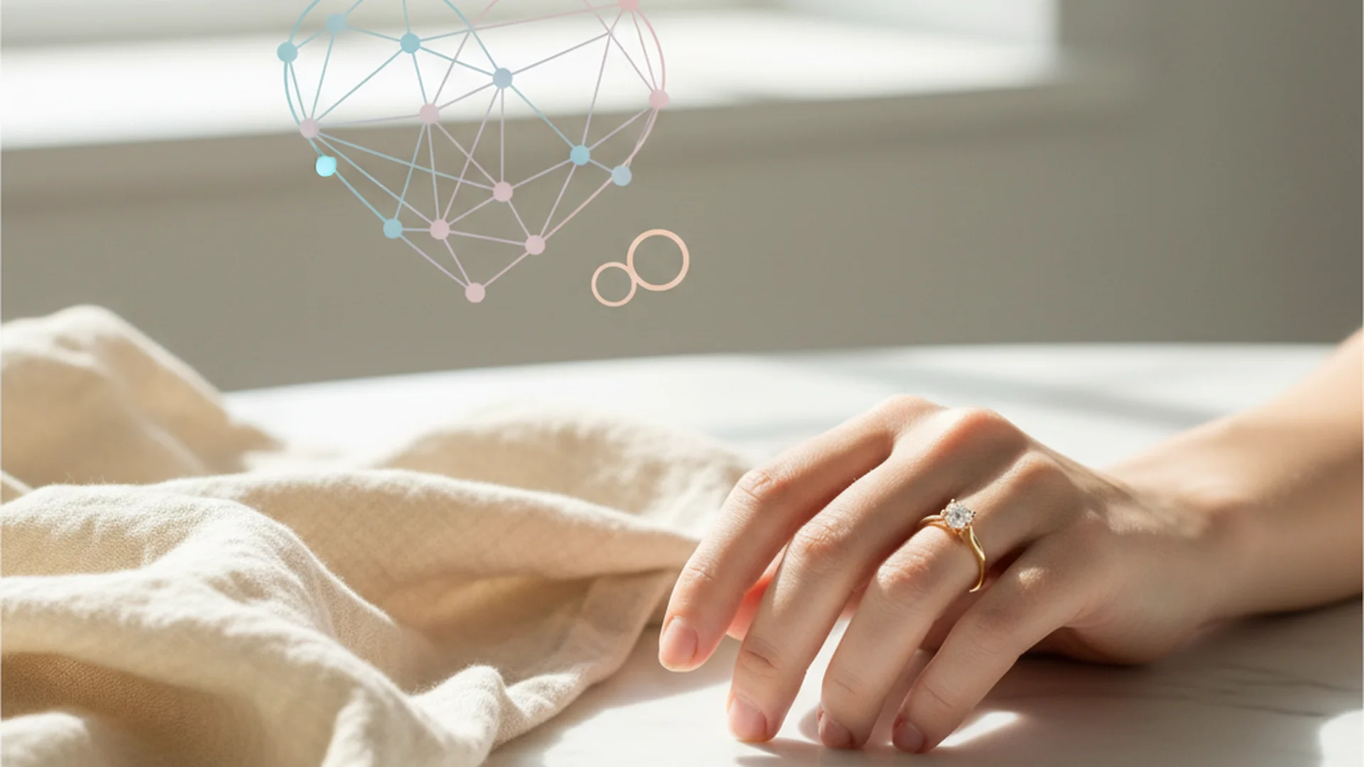 The Ultimate Social Media Engagement Announcement Guide: 2025-2026 Trends