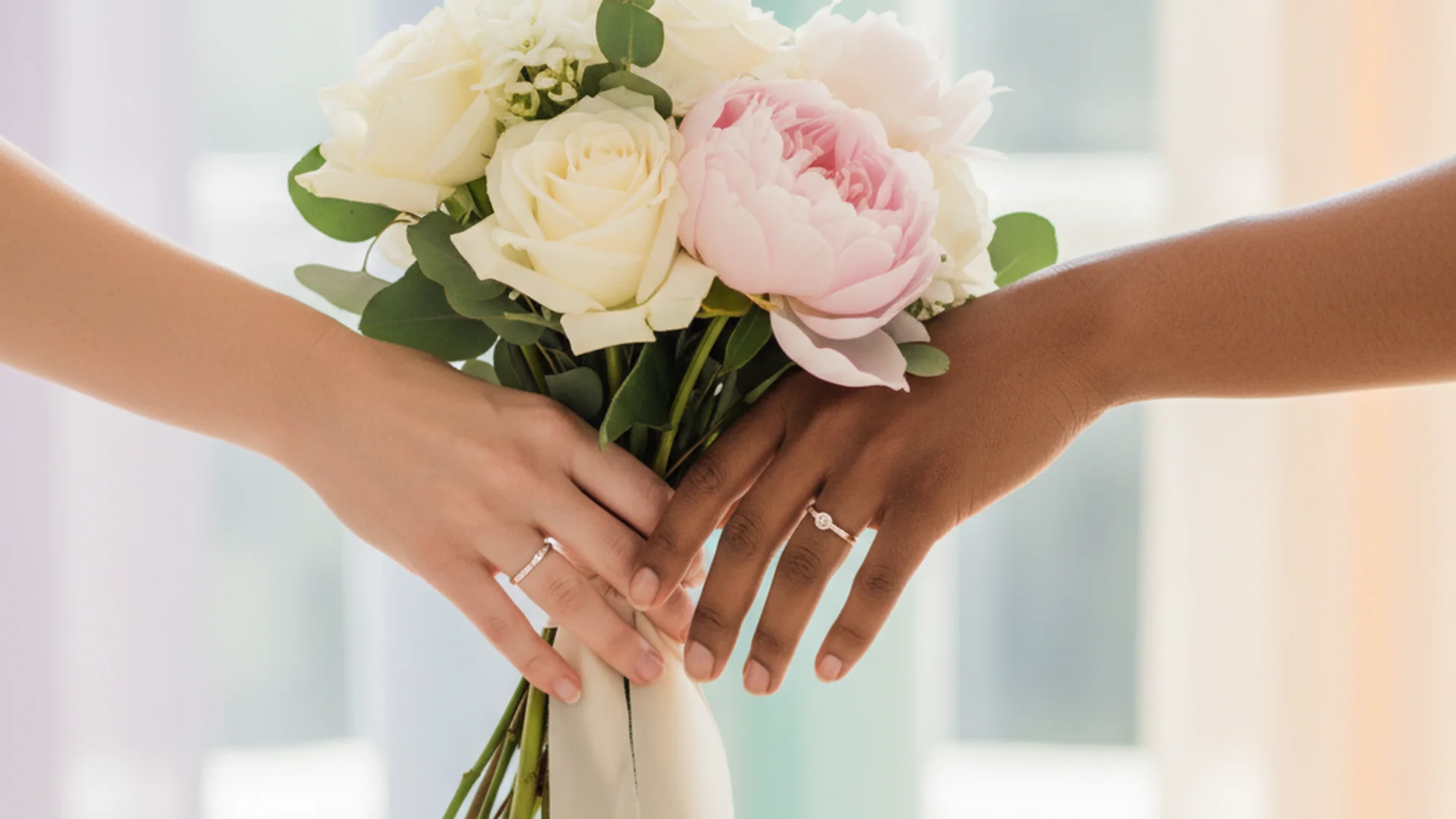 21+ Creative Two Brides Wedding Ideas: A Guide to Your Dream Celebration