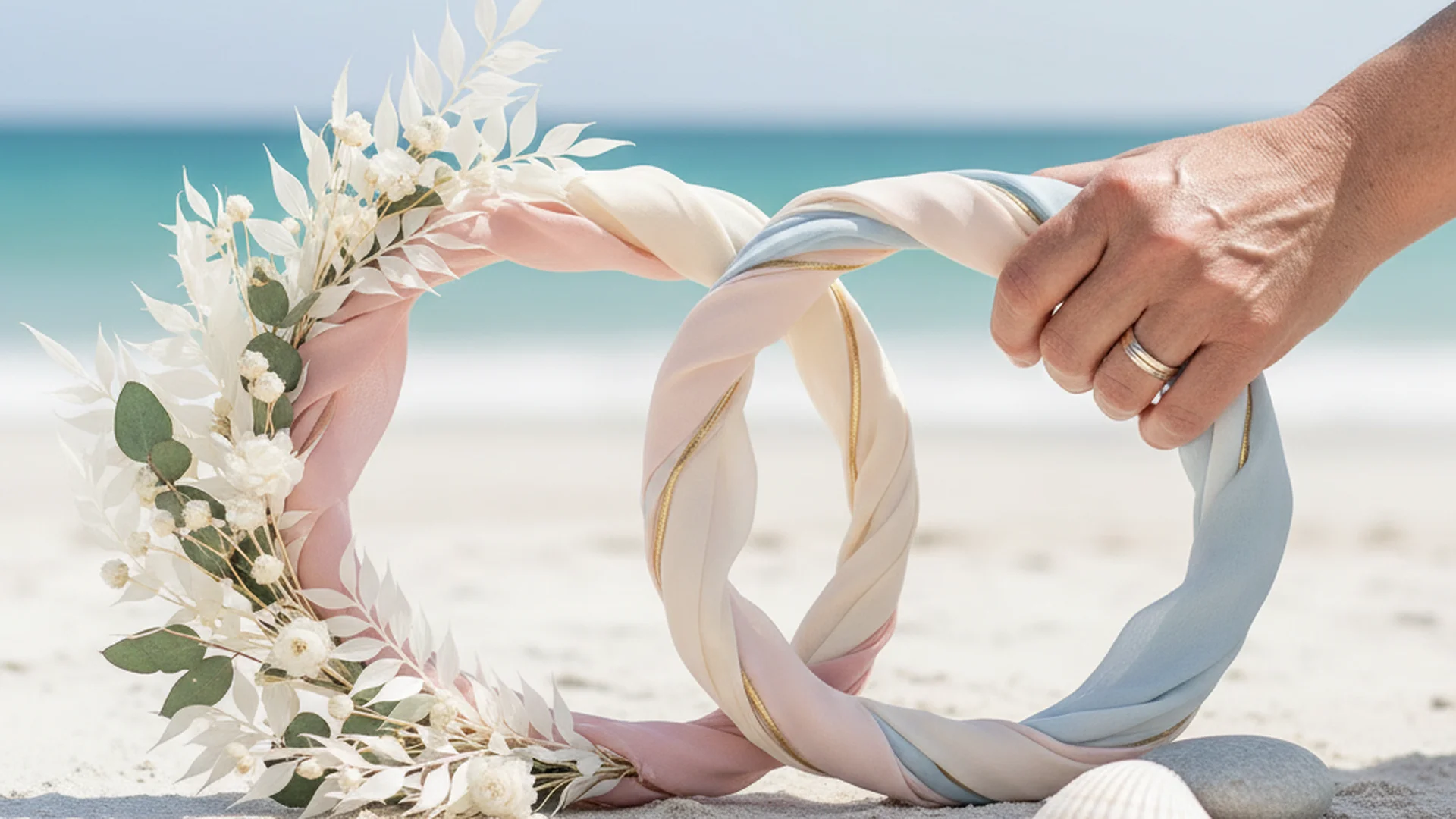 Vow Renewal vs Wedding: The Ultimate Comparison Guide for 2025-2026