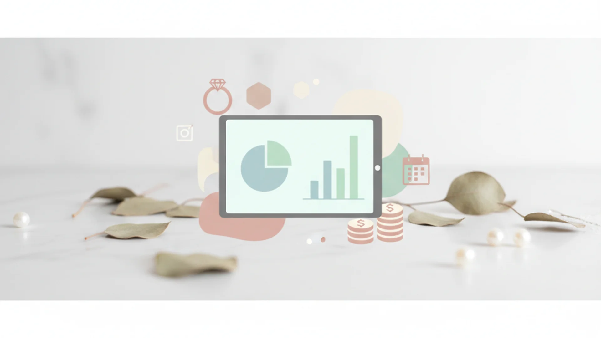 Best Wedding Budget App Comparison: 2025–2026 Guide for Modern Couples