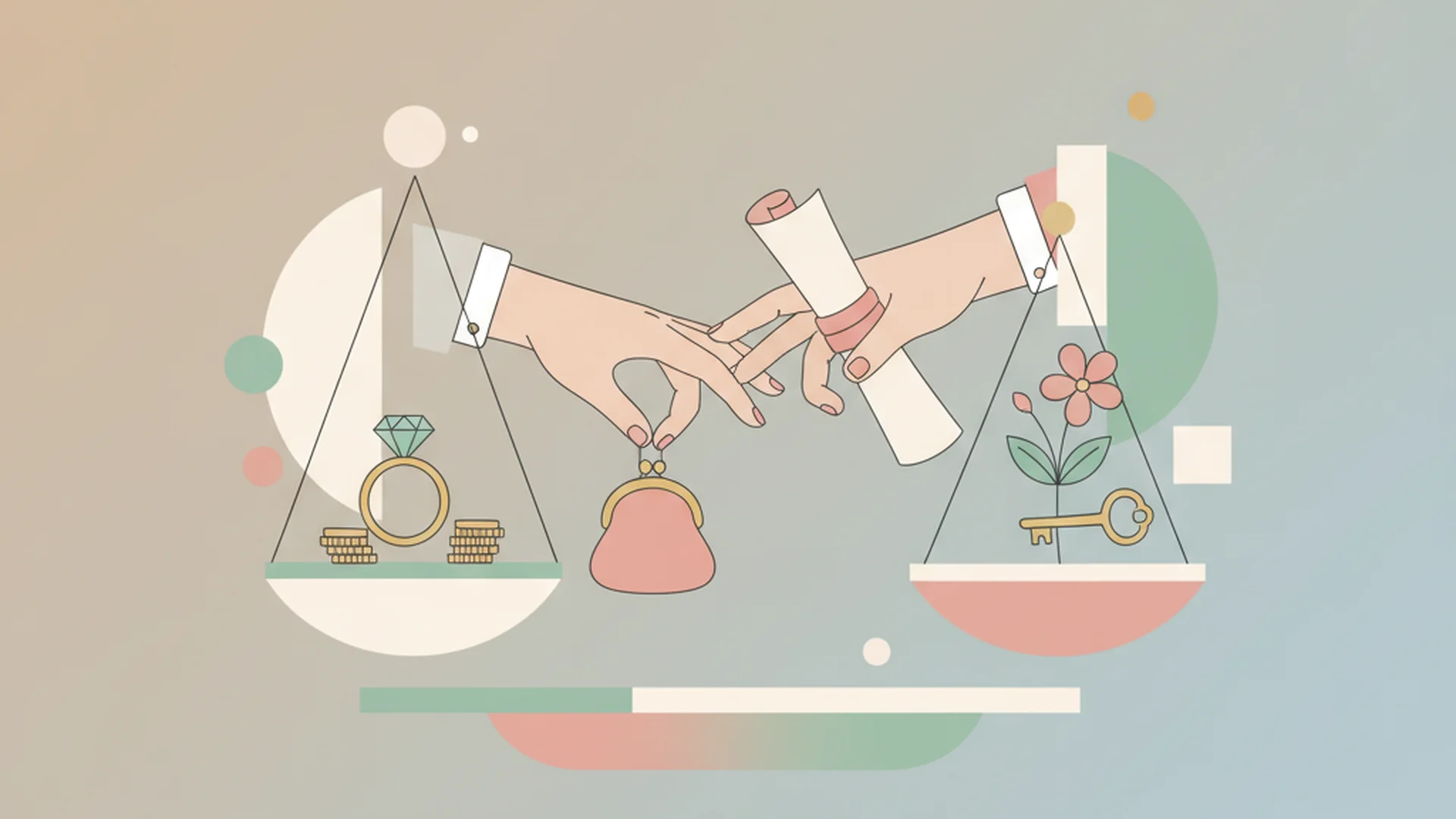 Mastering Wedding Budget Negotiation: Expert Tips for 2025–2026 Couples