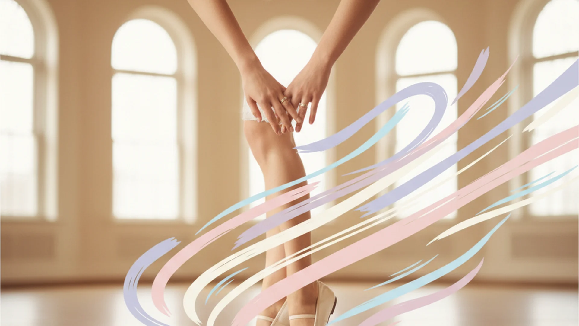 Mastering Your First Dance: The Ultimate Wedding Dance Lessons Guide