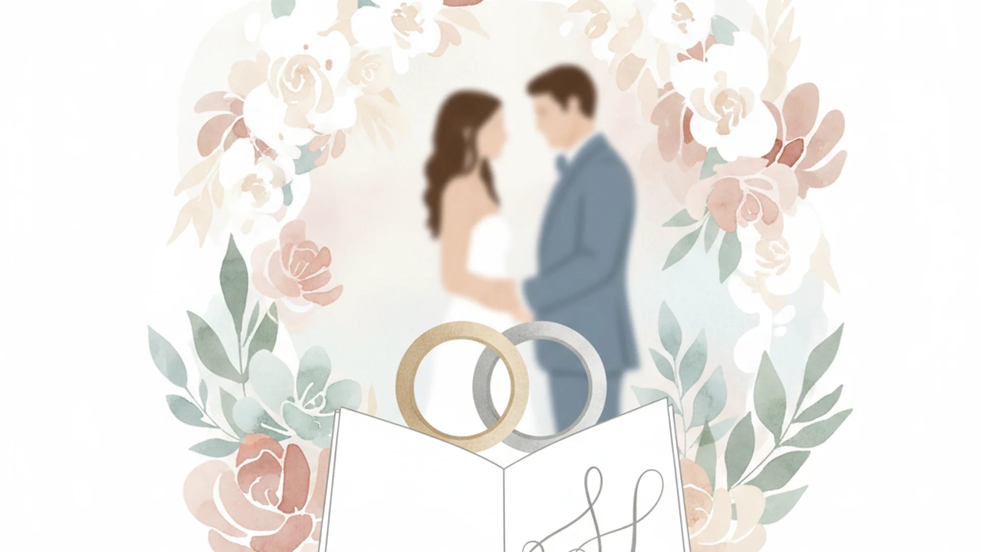 The Ultimate Guide to Wedding Officiant Duties: From Legalities to 2026 Trends