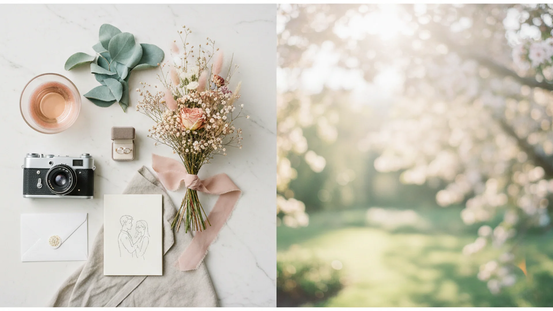 2025-2026 Wedding Photo Must Haves: The Ultimate Guide to Authentic Imagery