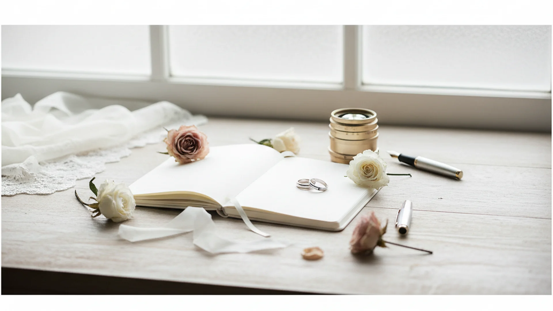 The Ultimate Wedding Photo Shot List: Capturing Every Moment in 2025