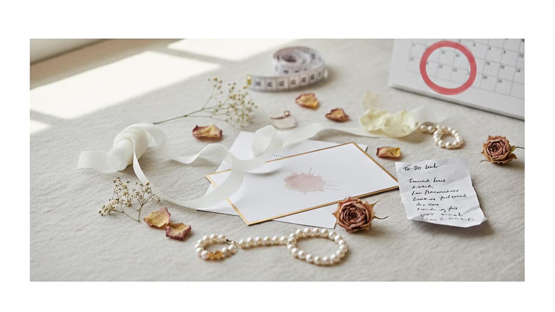 15 Wedding Planning Mistakes to Avoid: A Guide for 2025-2026 Couples