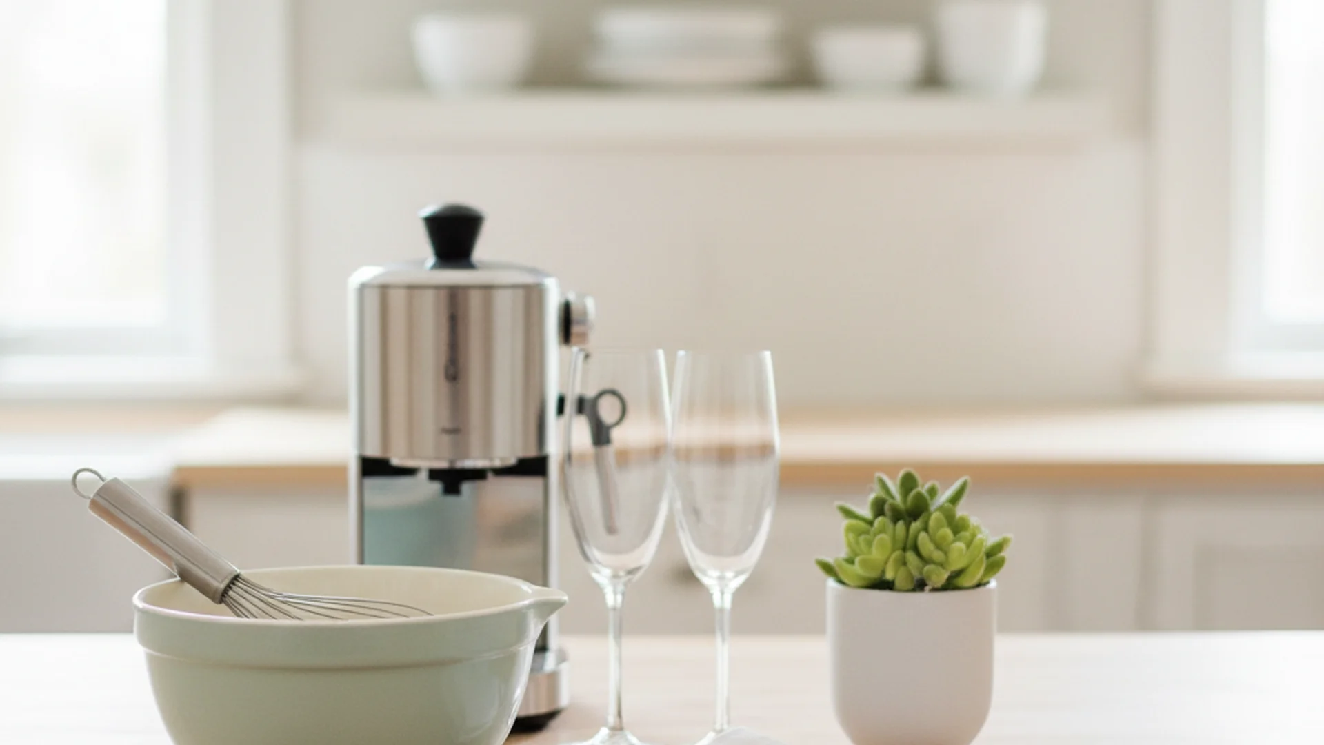 The Ultimate 2025–2026 Wedding Registry Checklist: A Guide for Modern Couples