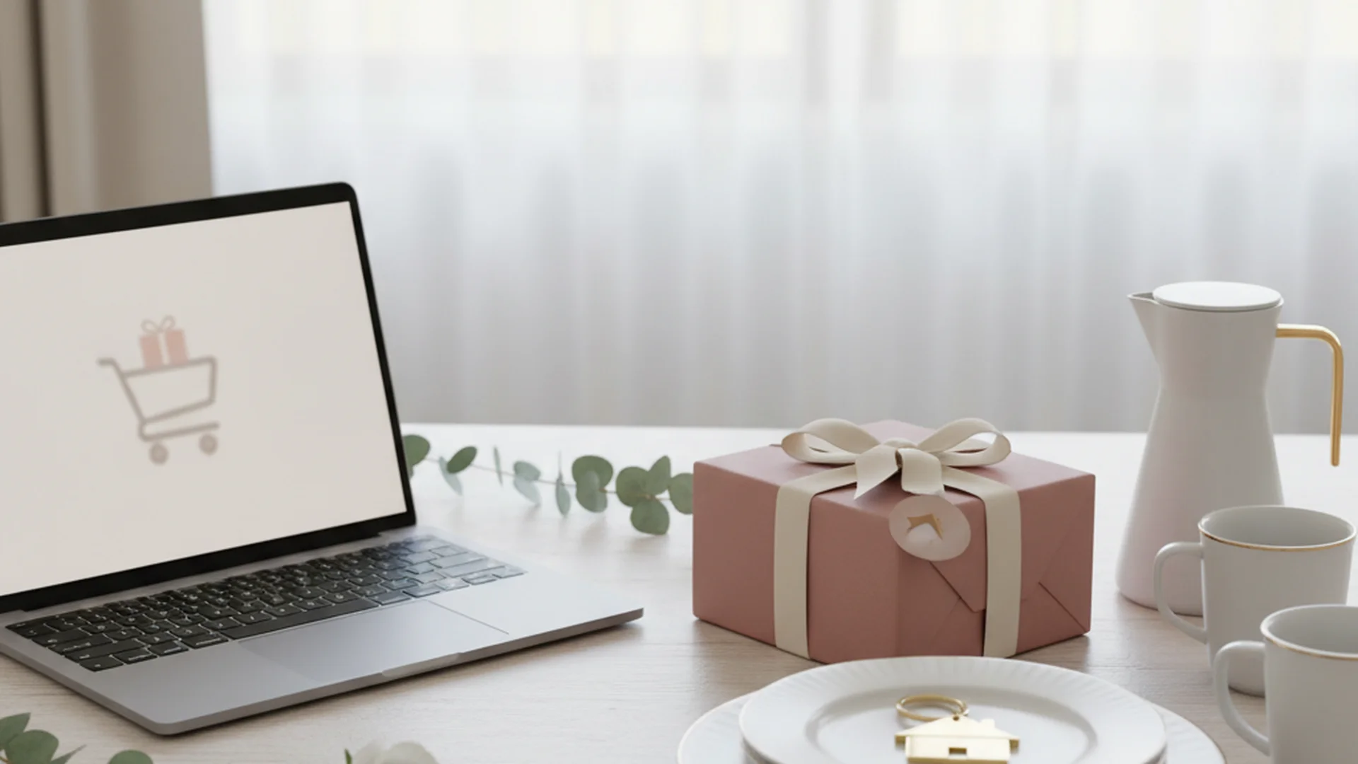 Maximize Your Savings: The Ultimate Wedding Registry Completion Discount Guide (2025-2026)