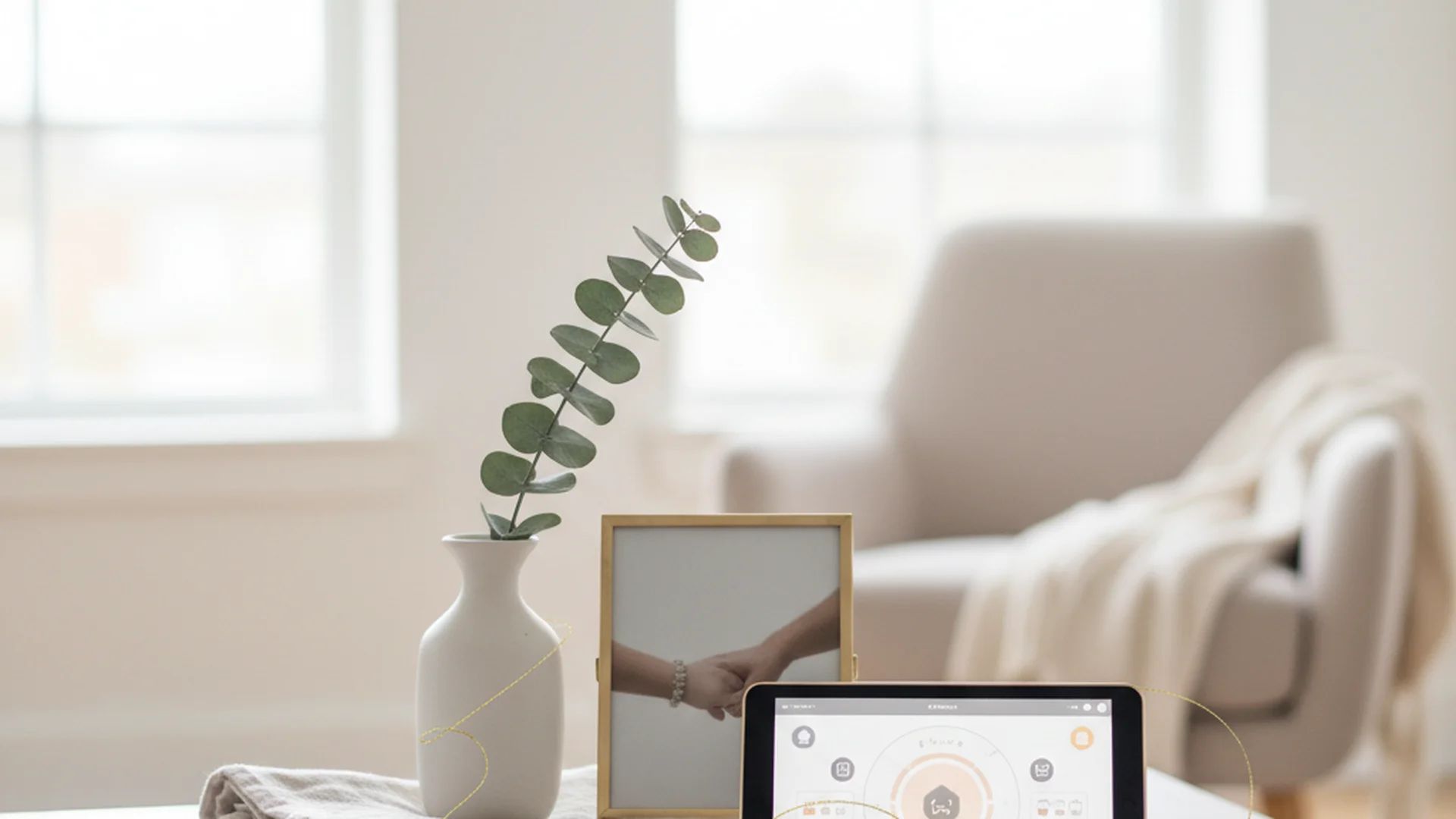 Wedding Registry for Second Marriage: The Ultimate Etiquette Guide