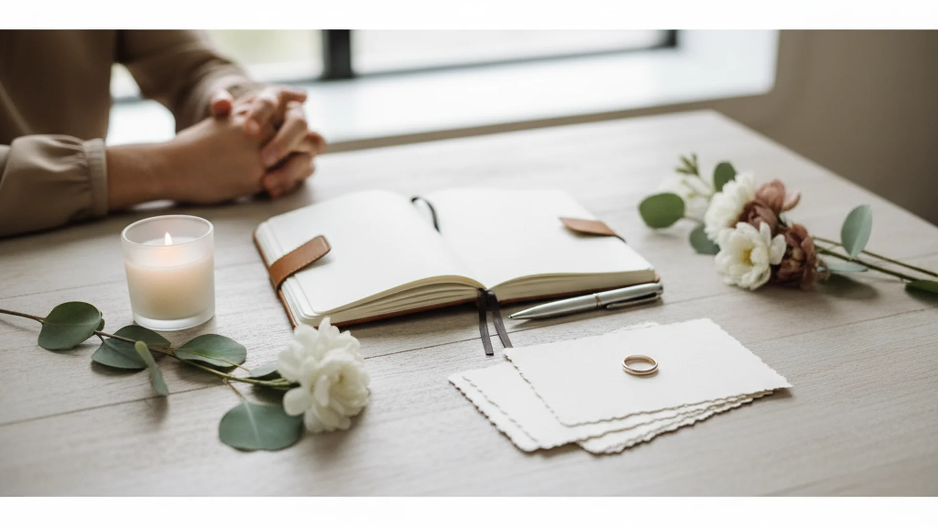 The Ultimate Wedding Rehearsal Guide: Master Your Ceremony Walkthrough