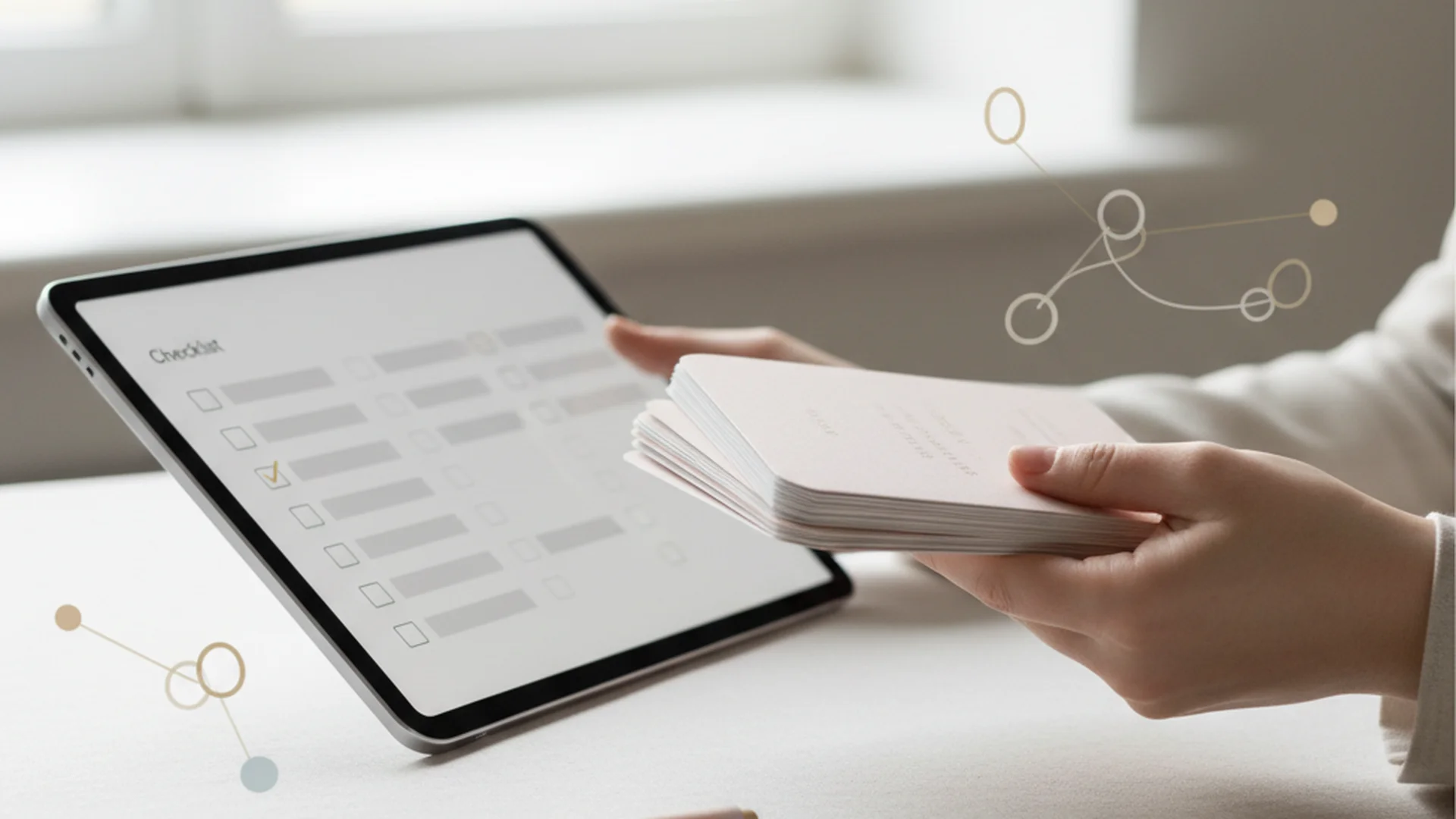 The Ultimate Guide to Your Wedding RSVP Follow Up