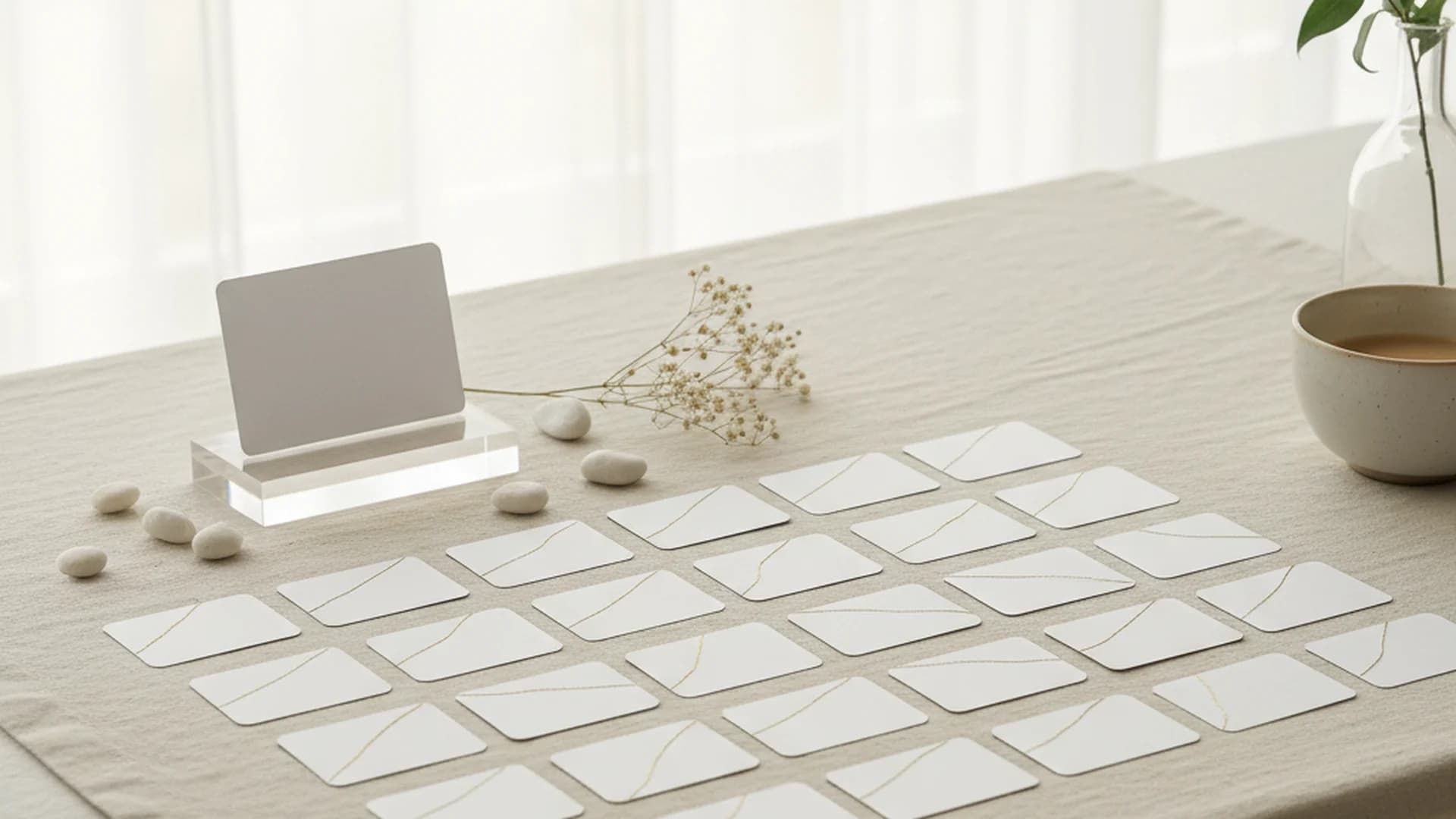 Mastering the Wedding Seating Chart for 50 Guests: An Intimate Guide