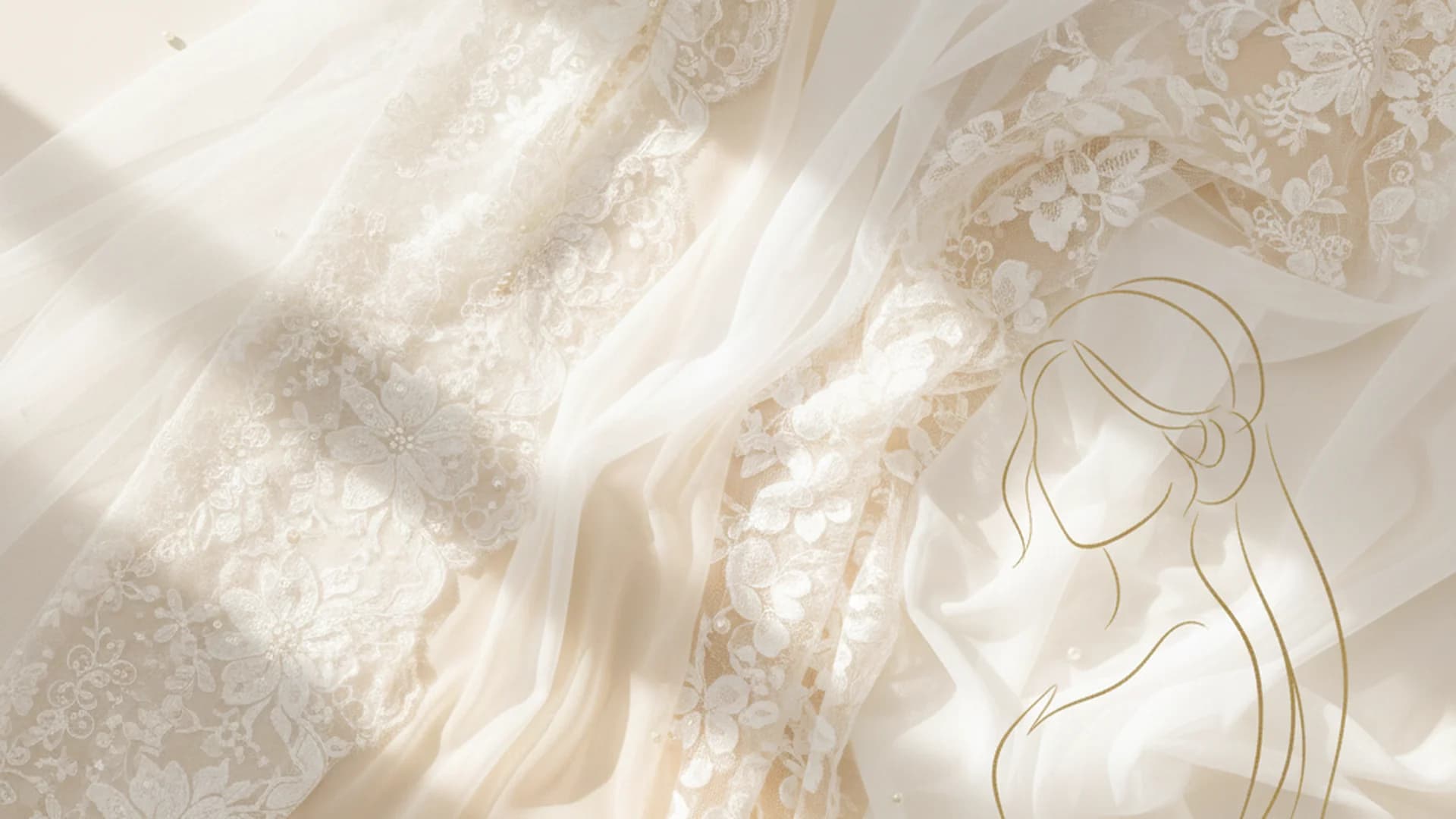 The Ultimate Guide to Wedding Veil Styles: 2025-2026 Trends