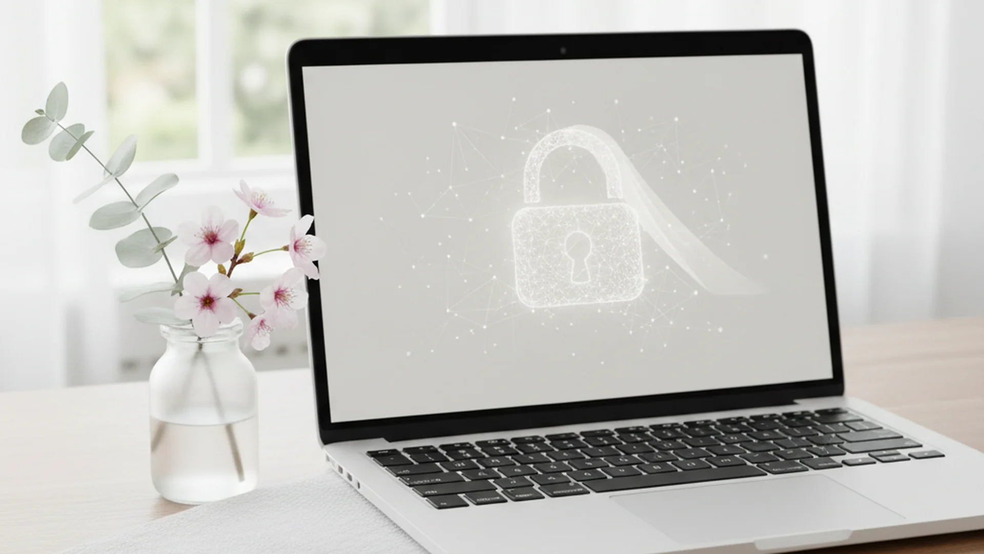 The Essential Guide to Wedding Website Password Protection