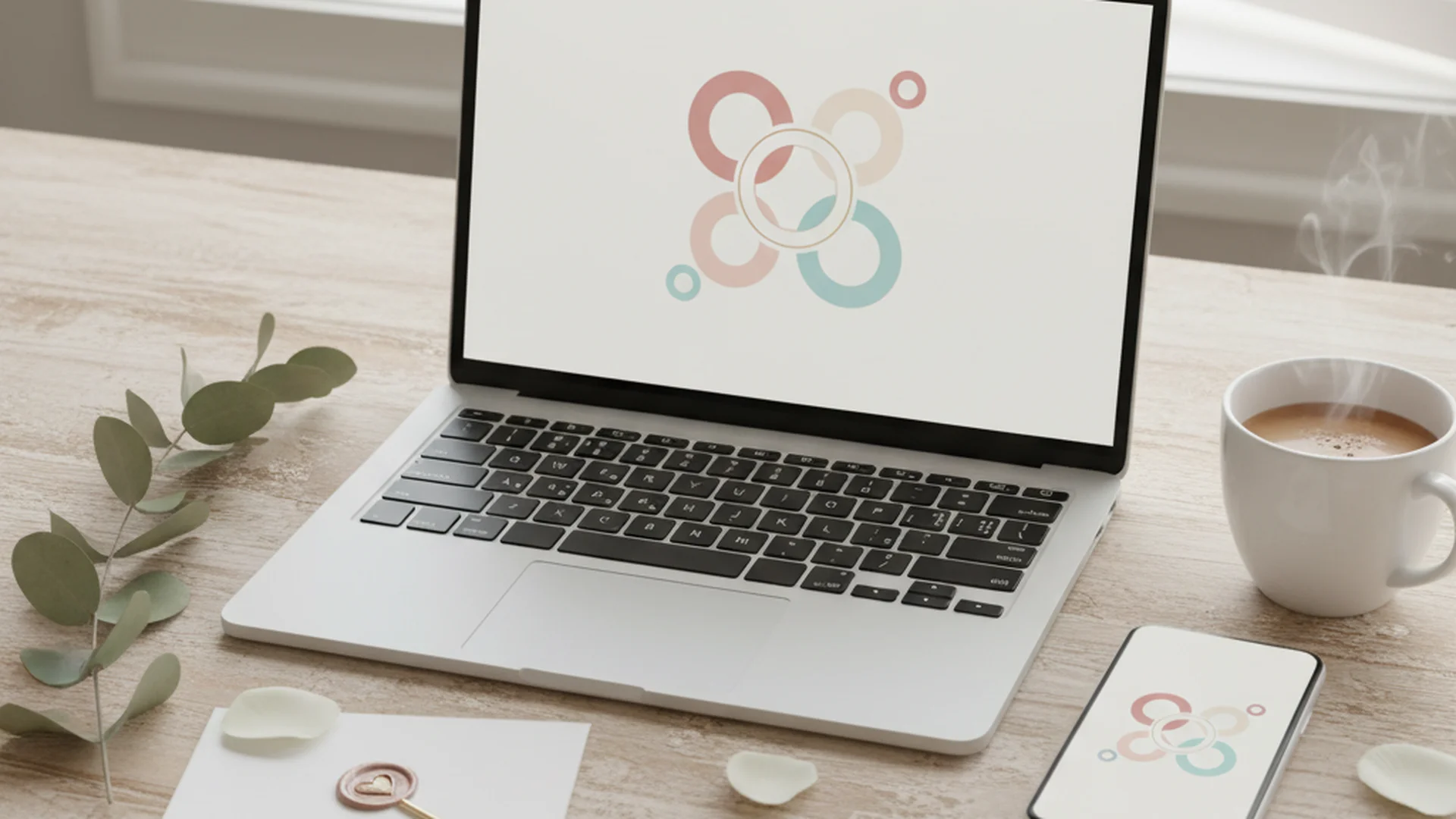 Mastering Your Wedding Website Registry Link: The Complete 2025-2026 Guide