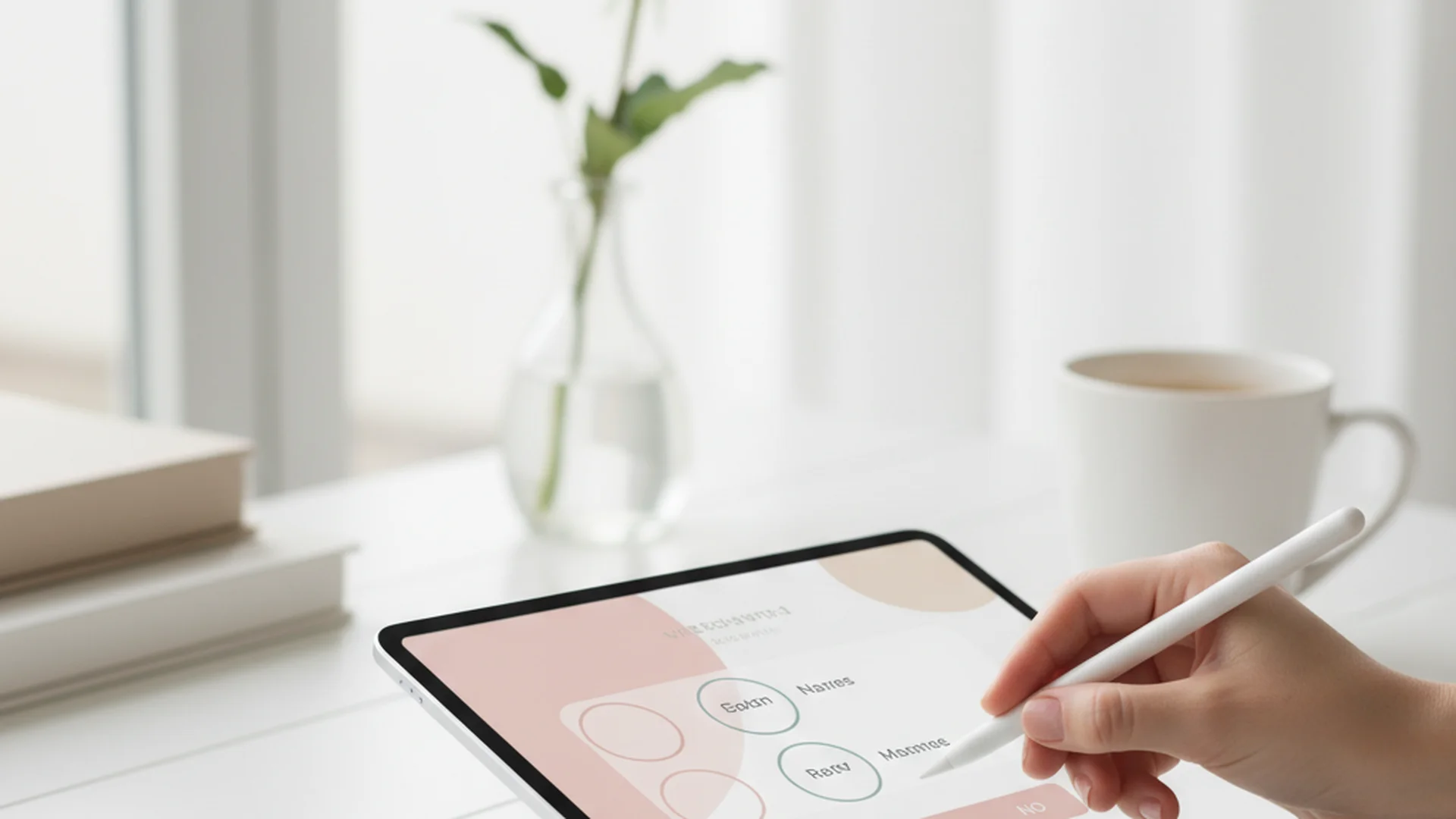 Wedding Website RSVP Setup: The Ultimate Guide to Stress-Free Guest Management