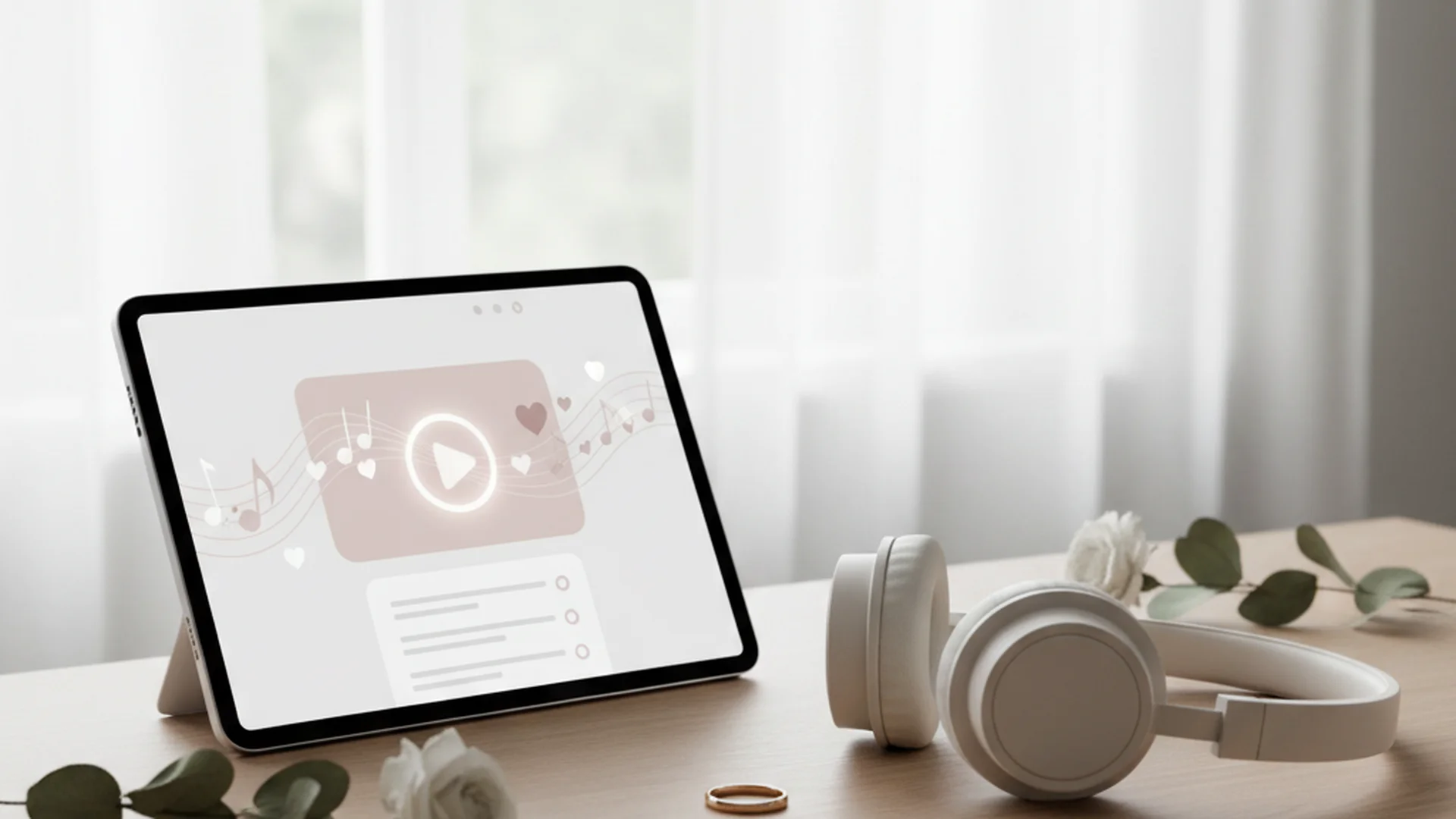 Mastering Wedding Website Song Requests: The Ultimate Guest Guide for 2025 & 2026