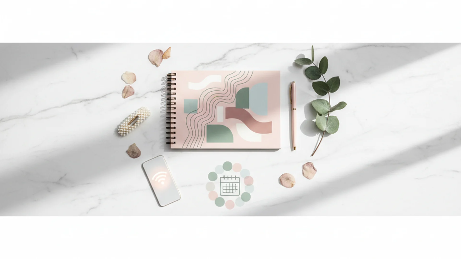 The Ultimate Wedding Website Updates Timeline for 2025–2026